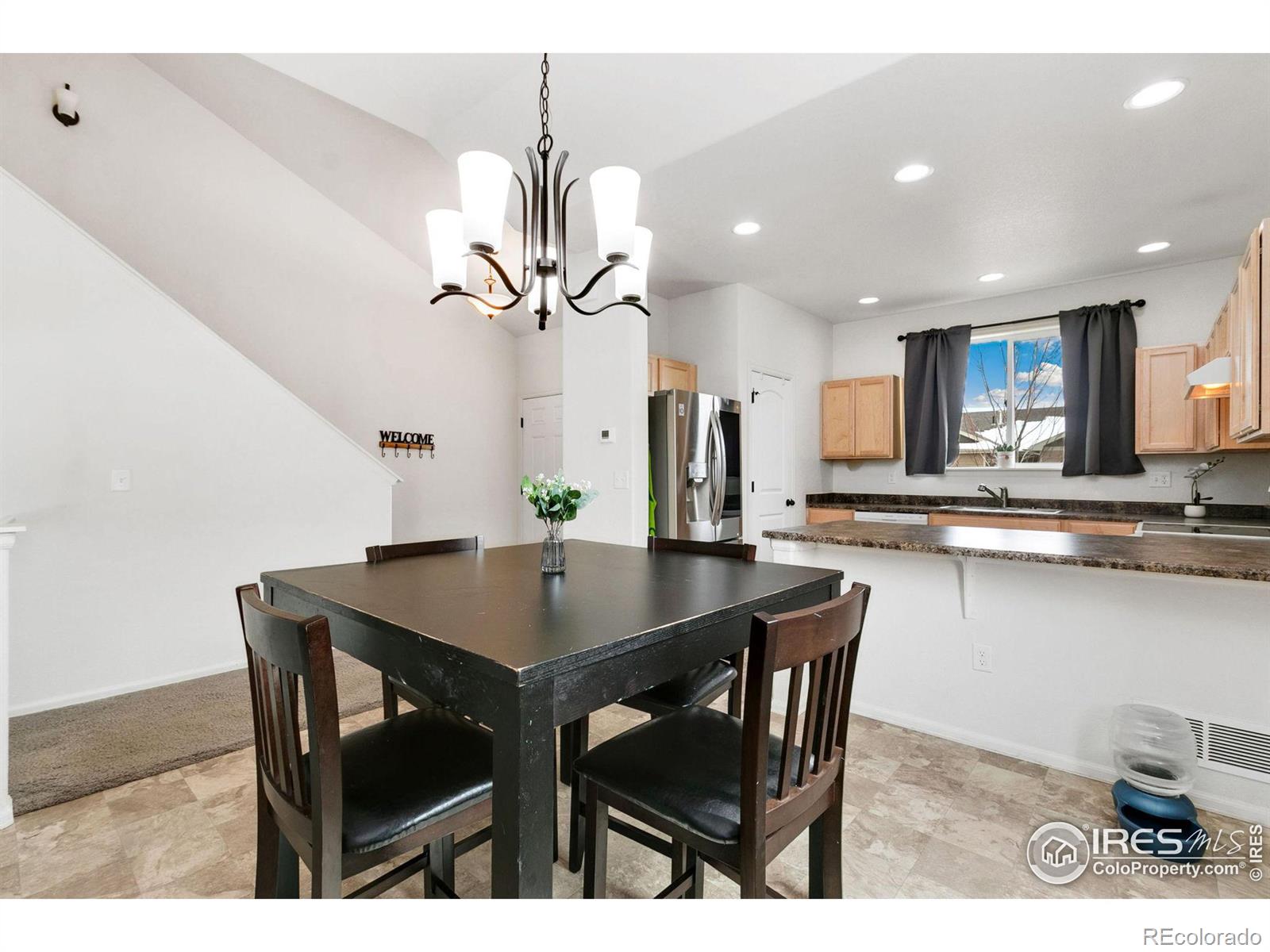 MLS Image #6 for 6473  san isabel avenue,loveland, Colorado