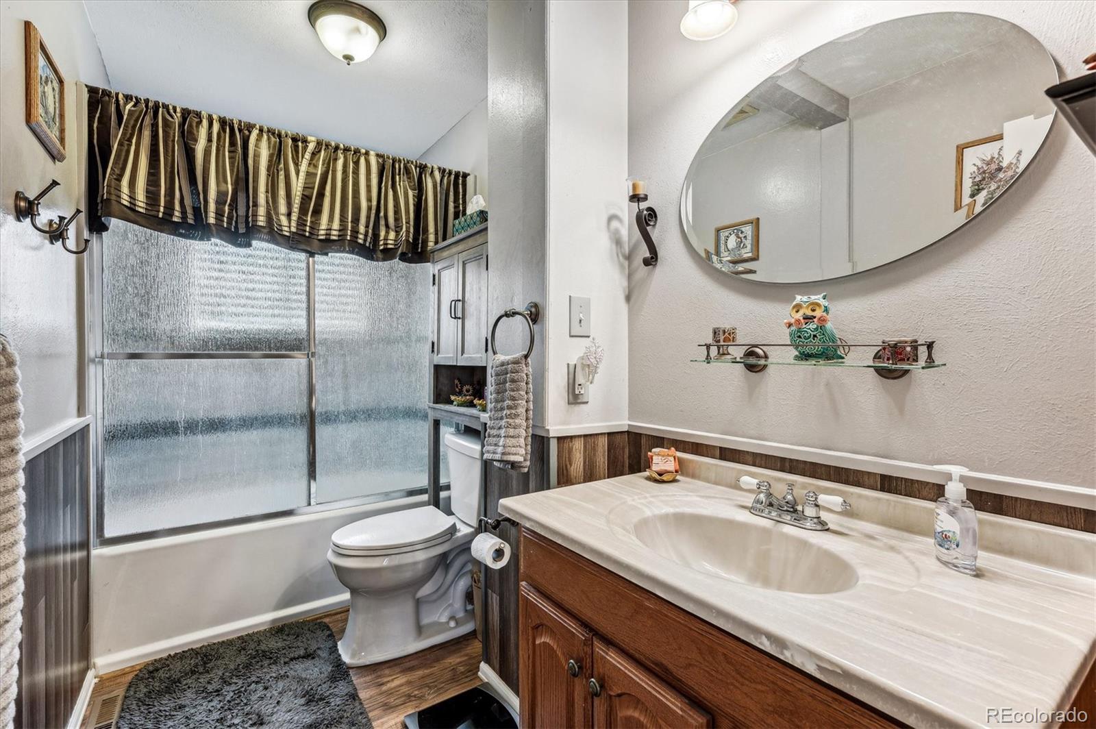 MLS Image #13 for 7214 w roxbury place,littleton, Colorado