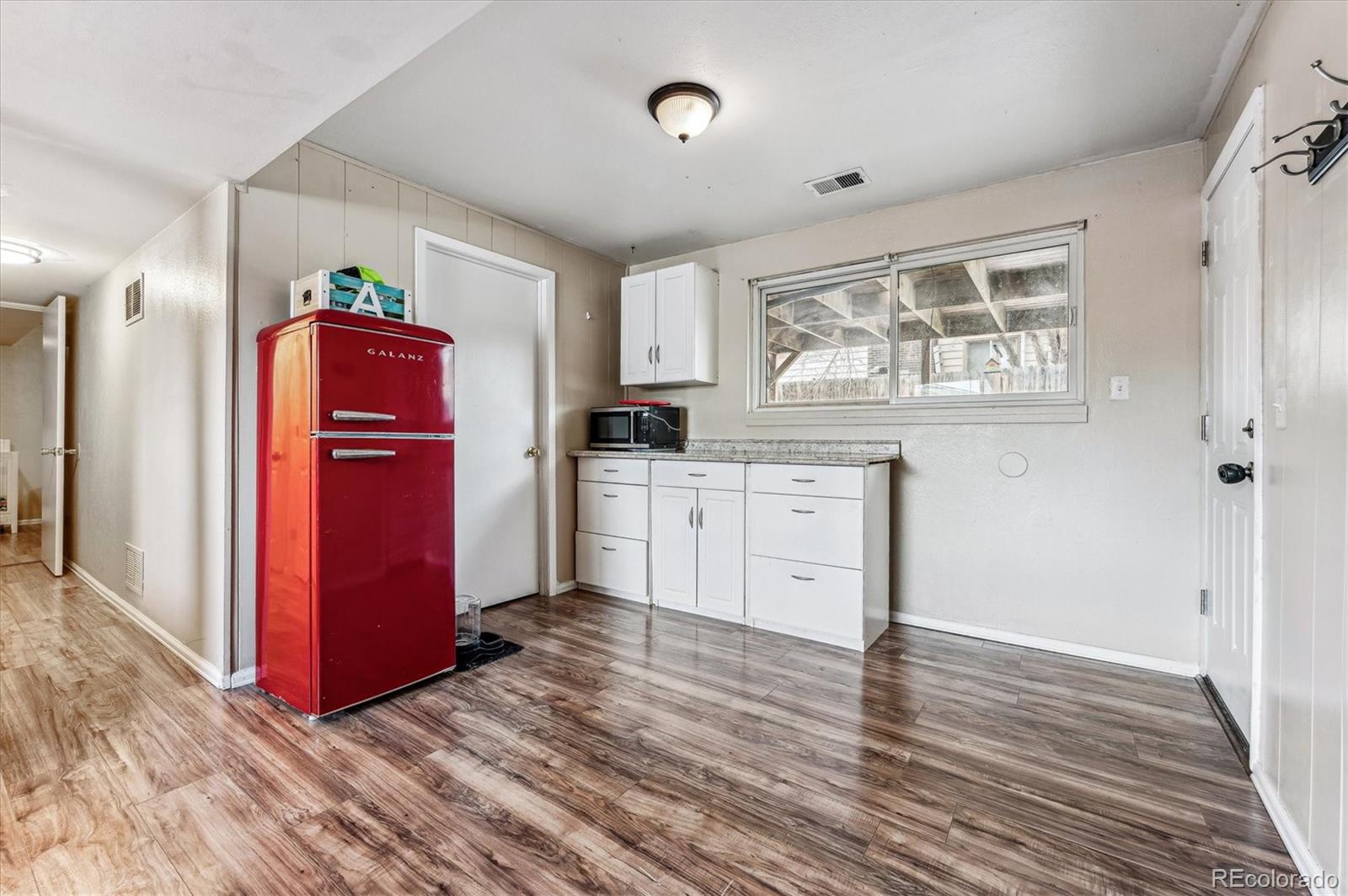 MLS Image #17 for 7214 w roxbury place,littleton, Colorado