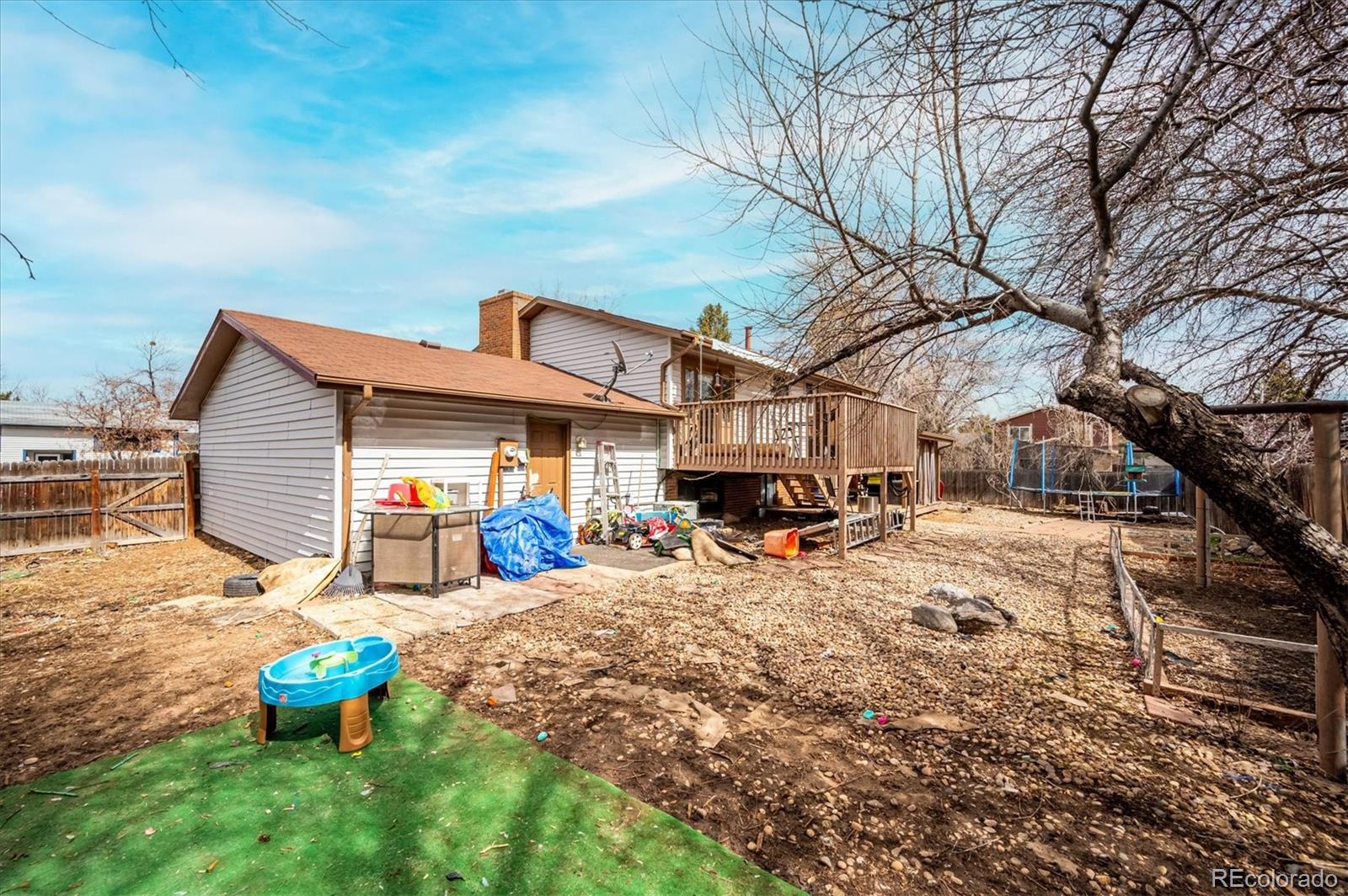 MLS Image #23 for 7214 w roxbury place,littleton, Colorado