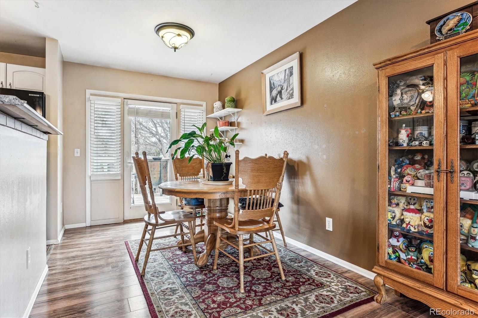 MLS Image #6 for 7214 w roxbury place,littleton, Colorado