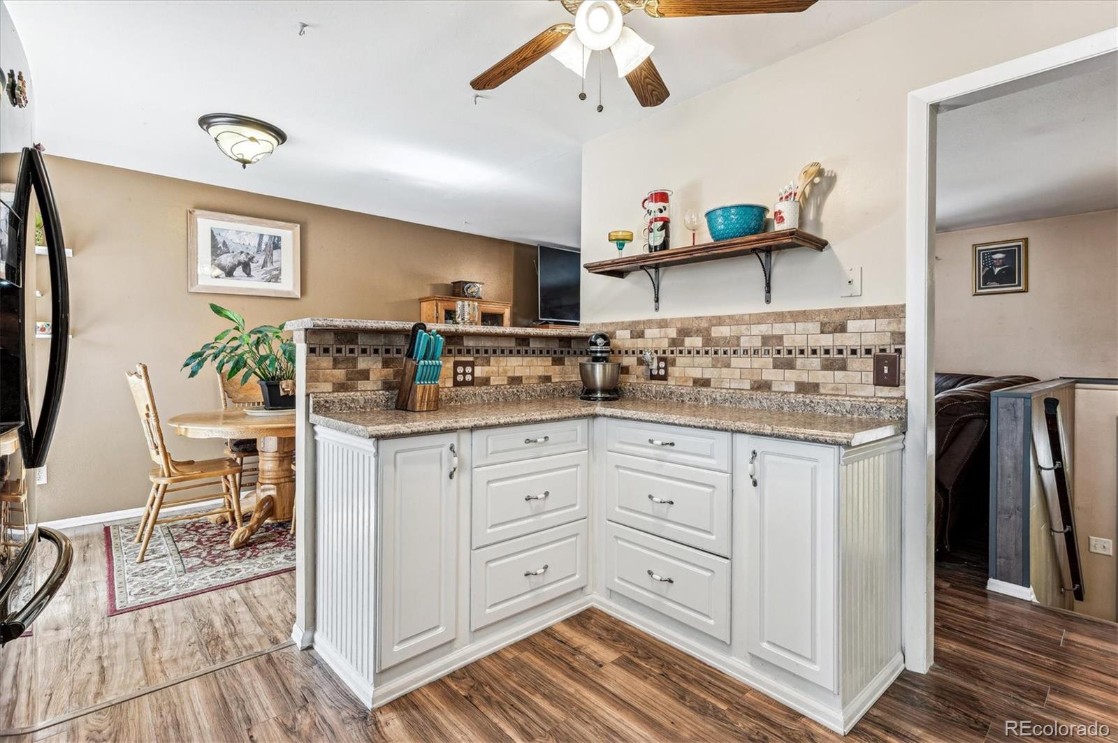 MLS Image #8 for 7214 w roxbury place,littleton, Colorado