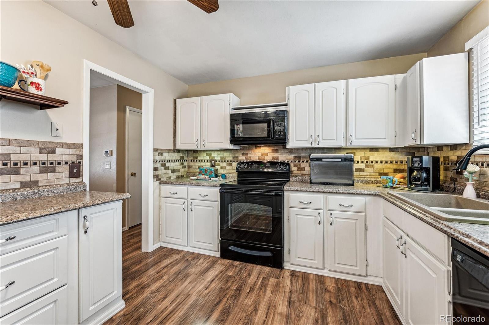 MLS Image #9 for 7214 w roxbury place,littleton, Colorado