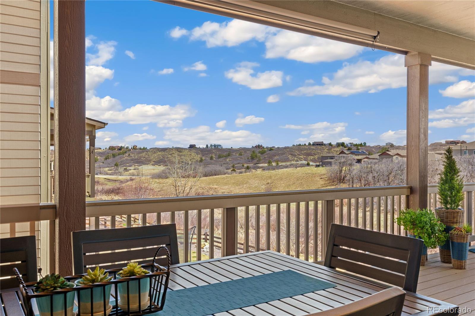 MLS Image #35 for 4102  spanish oaks way,castle rock, Colorado