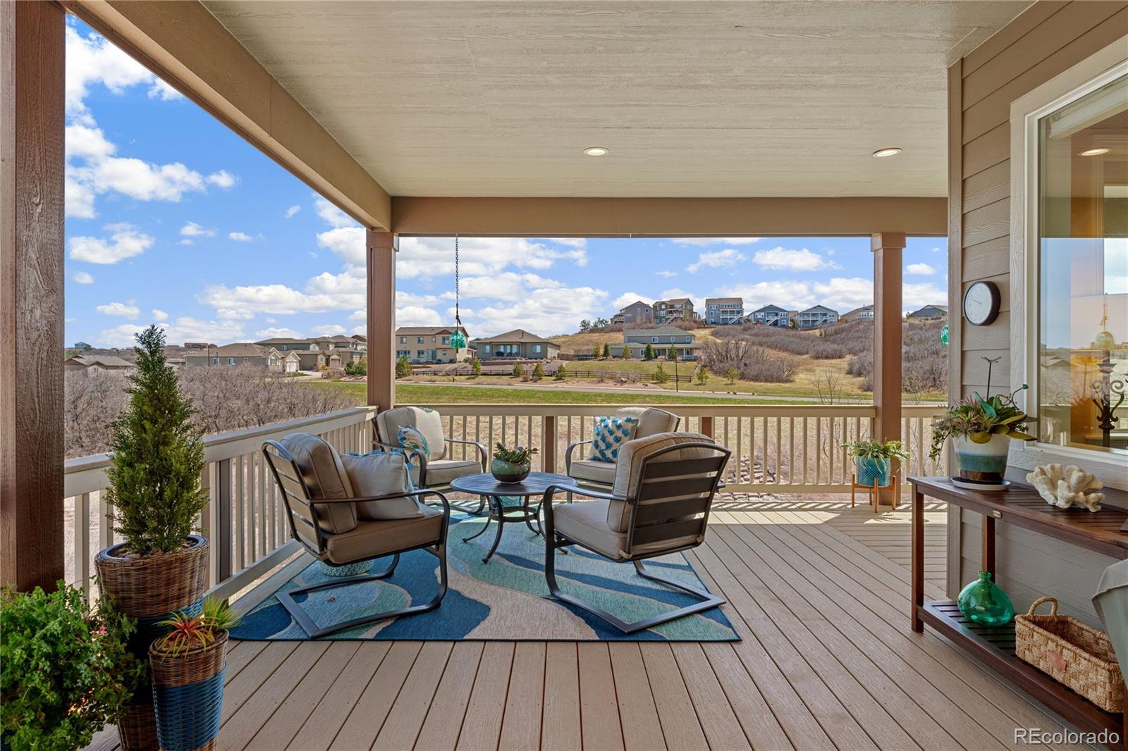 MLS Image #36 for 4102  spanish oaks way,castle rock, Colorado