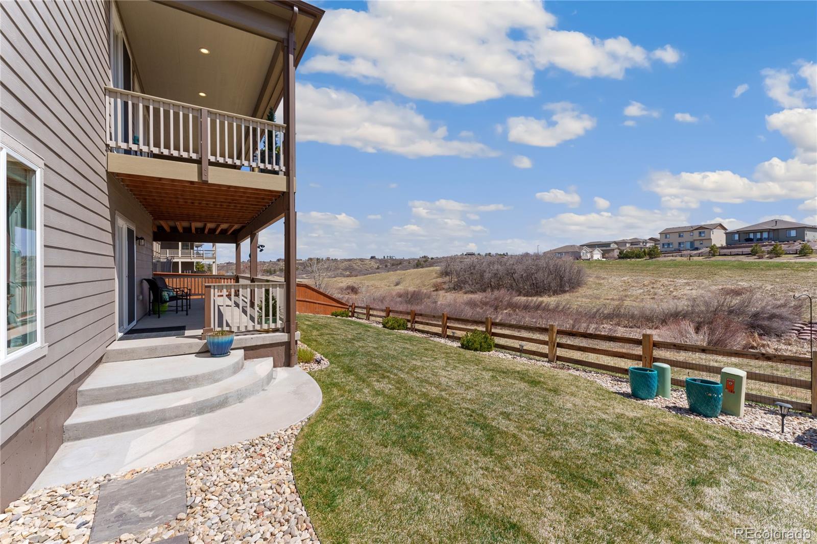 MLS Image #38 for 4102  spanish oaks way,castle rock, Colorado