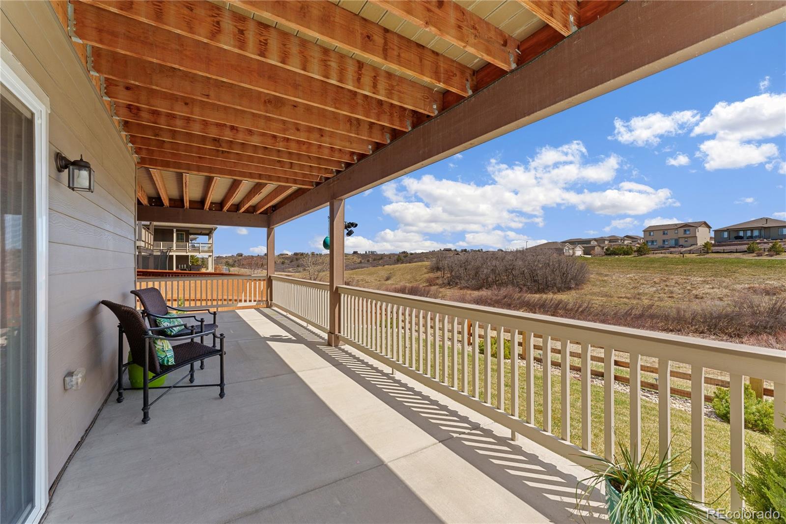 MLS Image #39 for 4102  spanish oaks way,castle rock, Colorado