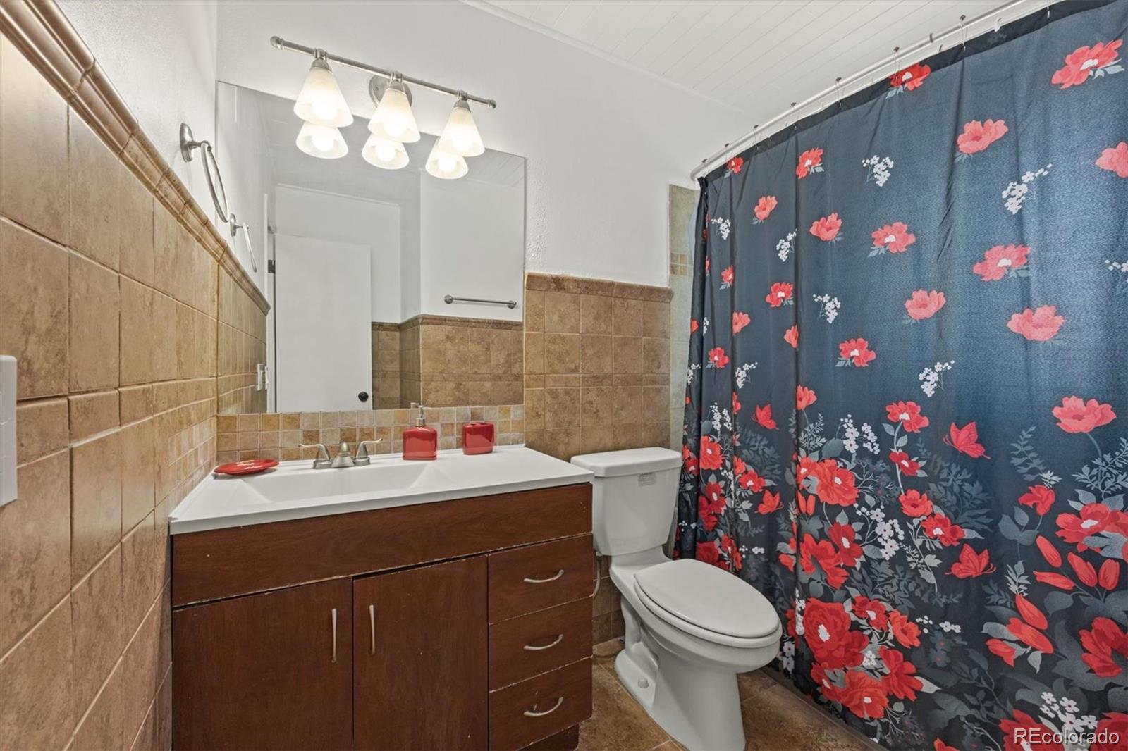 MLS Image #13 for 7638  grace place,denver, Colorado