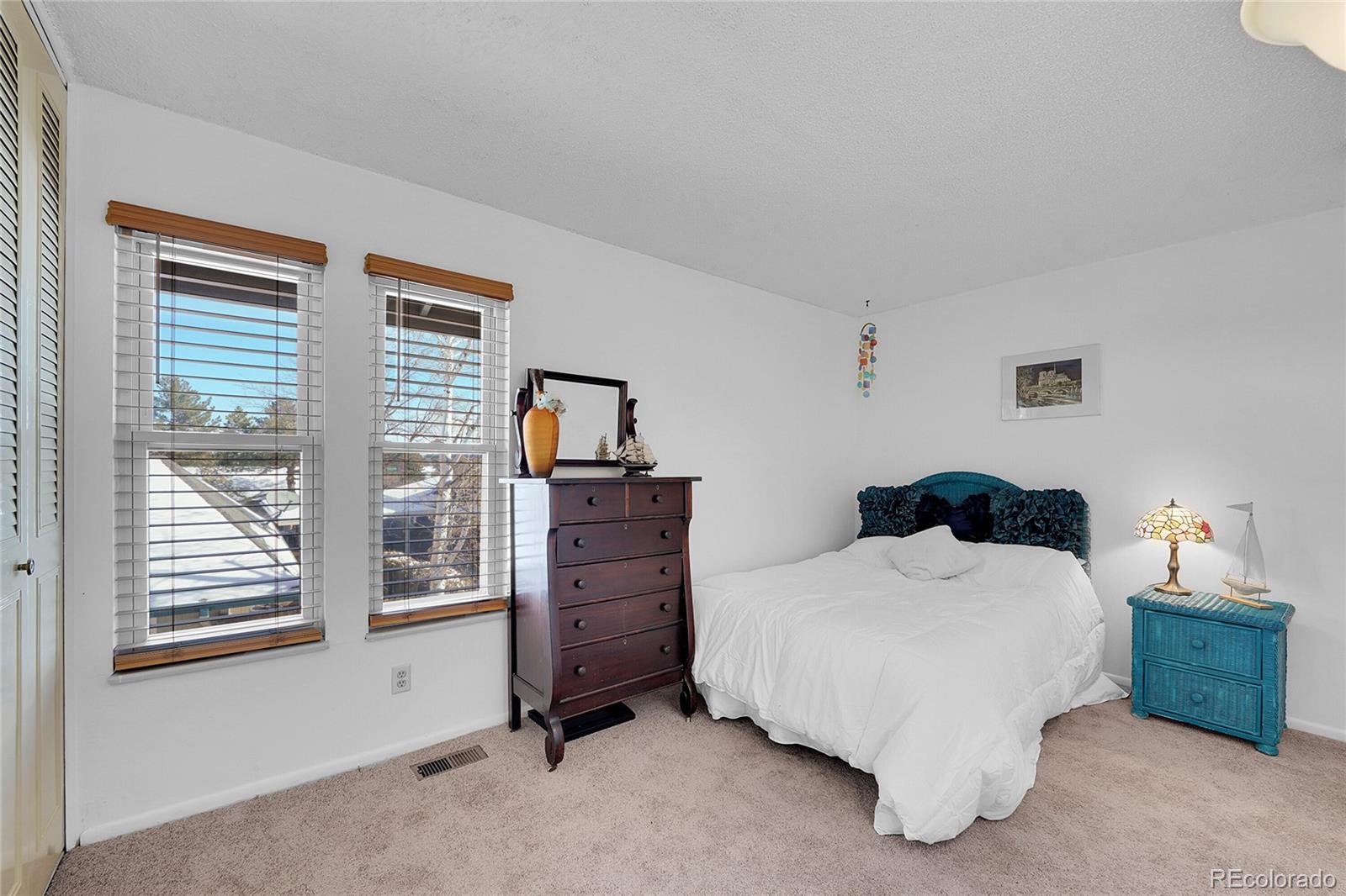 MLS Image #19 for 6044 s willow way,greenwood village, Colorado