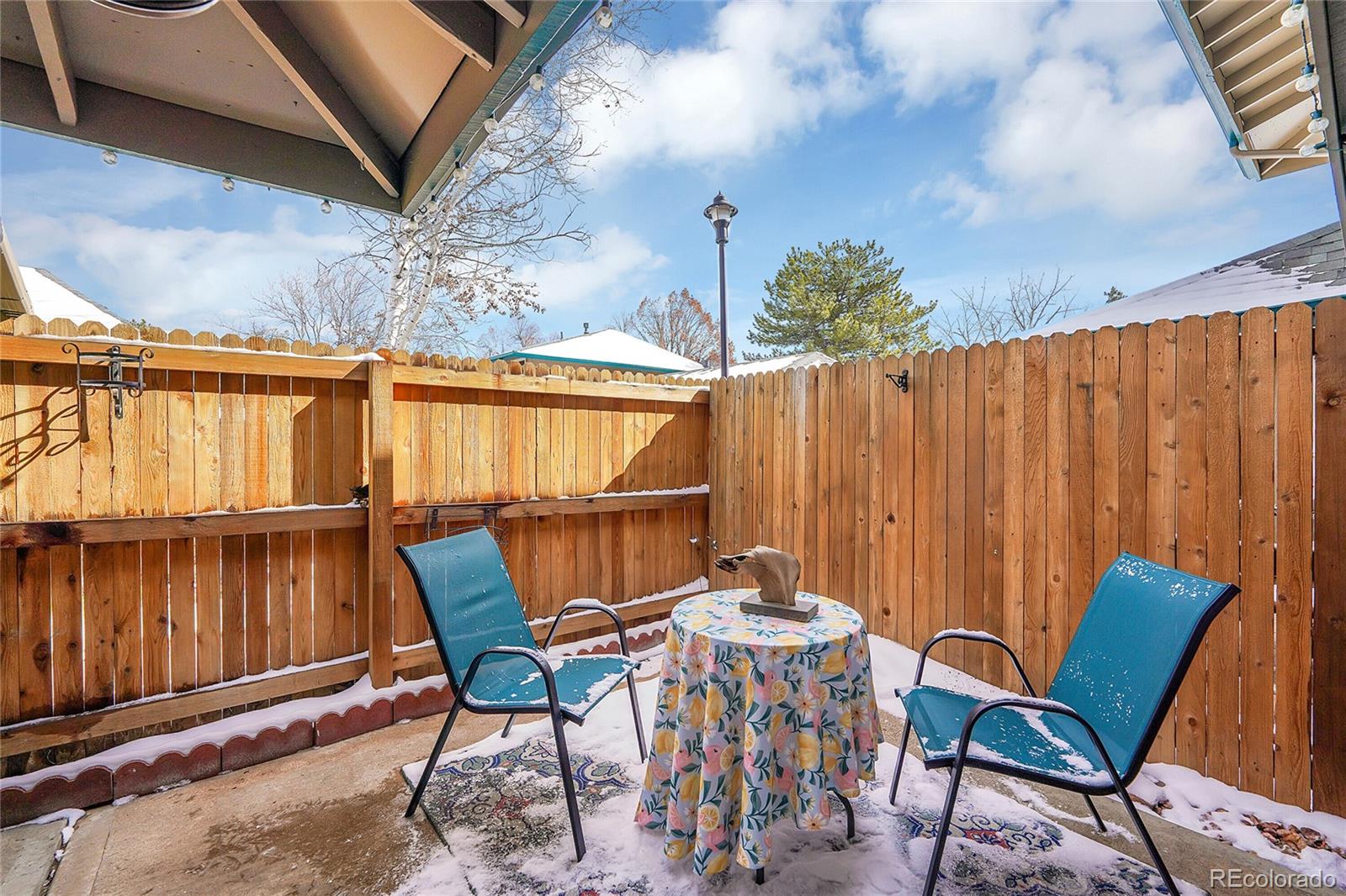 MLS Image #21 for 6044 s willow way,greenwood village, Colorado