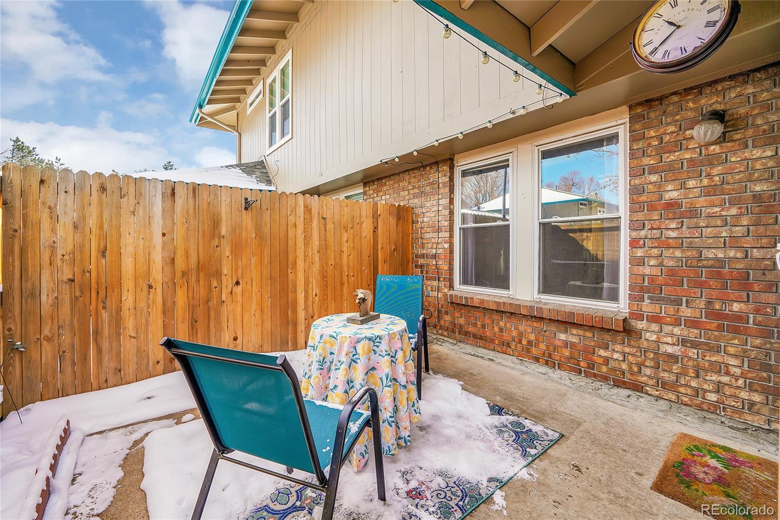 MLS Image #23 for 6044 s willow way,greenwood village, Colorado