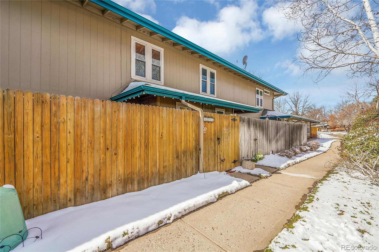 MLS Image #27 for 6044 s willow way,greenwood village, Colorado