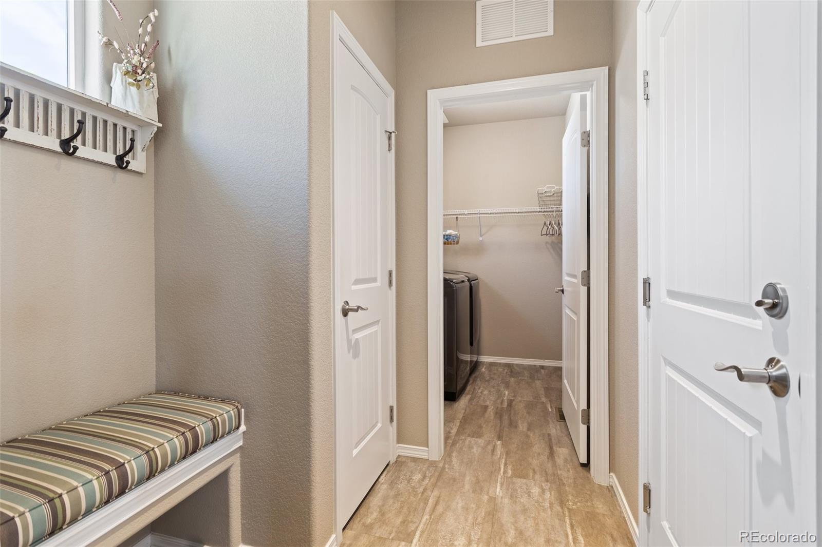 MLS Image #12 for 9843  awaken drive,colorado springs, Colorado