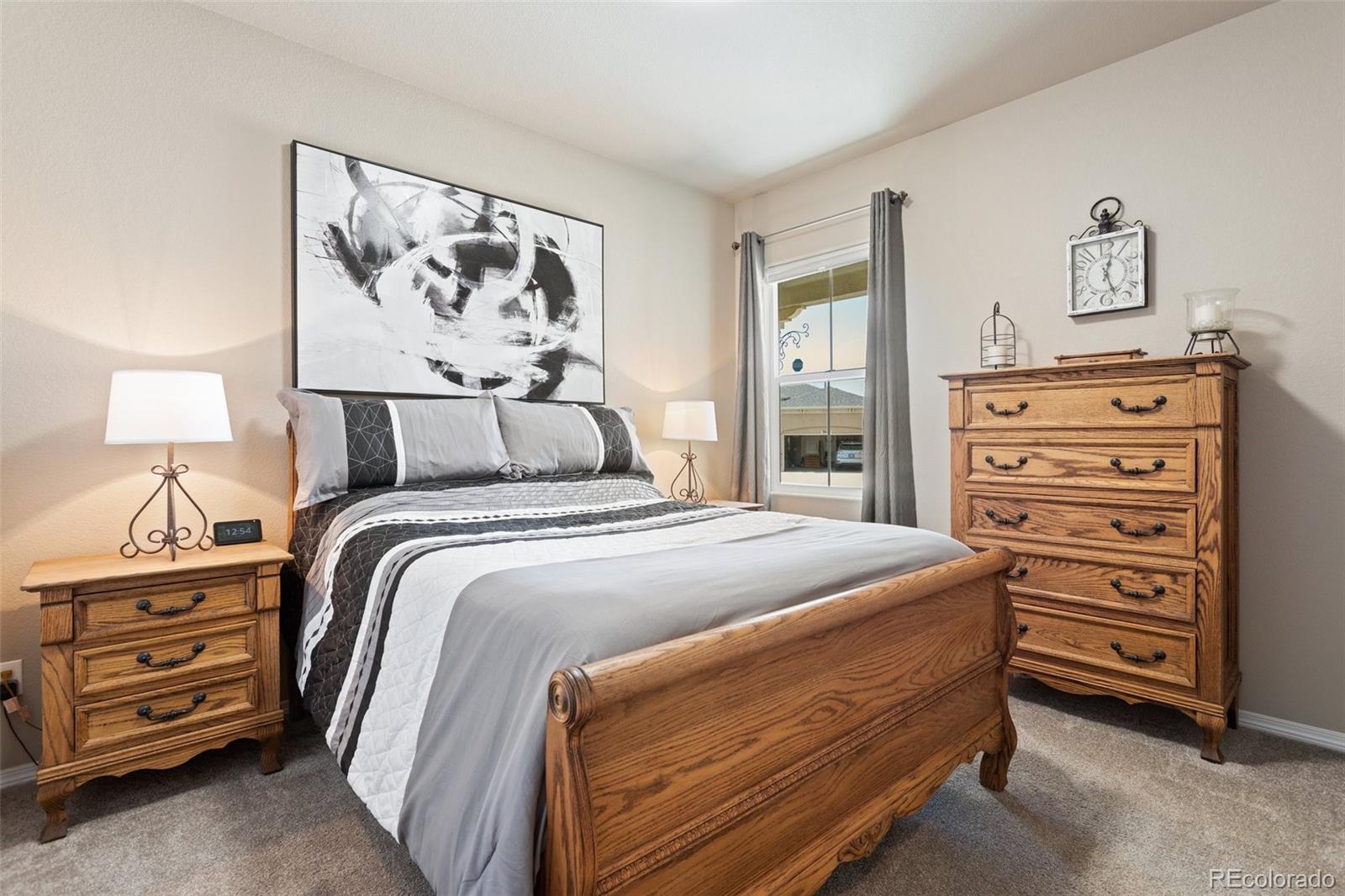 MLS Image #18 for 9843  awaken drive,colorado springs, Colorado