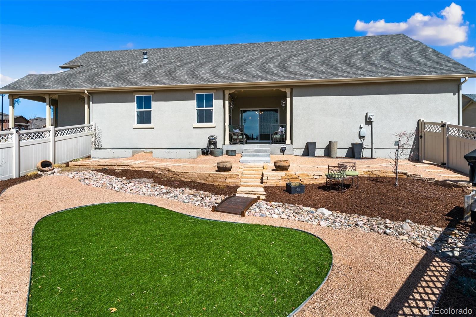 MLS Image #29 for 9843  awaken drive,colorado springs, Colorado