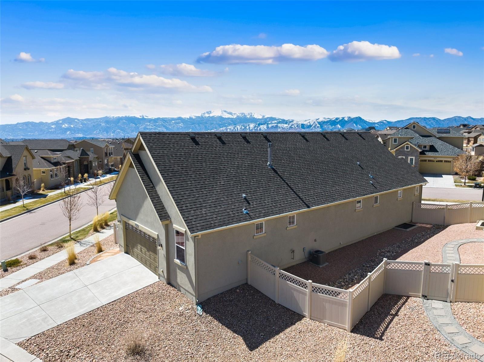 MLS Image #32 for 9843  awaken drive,colorado springs, Colorado