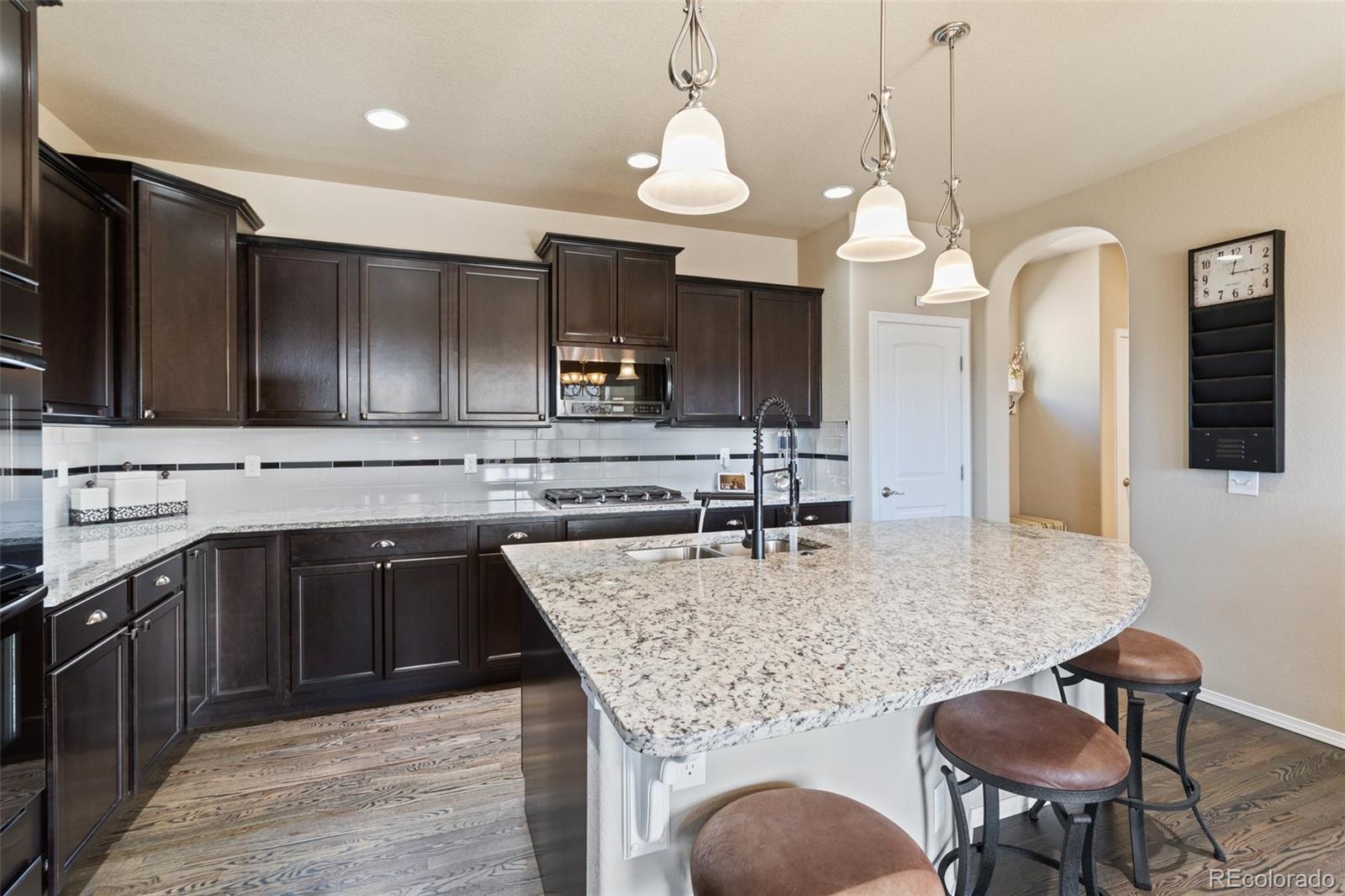 MLS Image #7 for 9843  awaken drive,colorado springs, Colorado