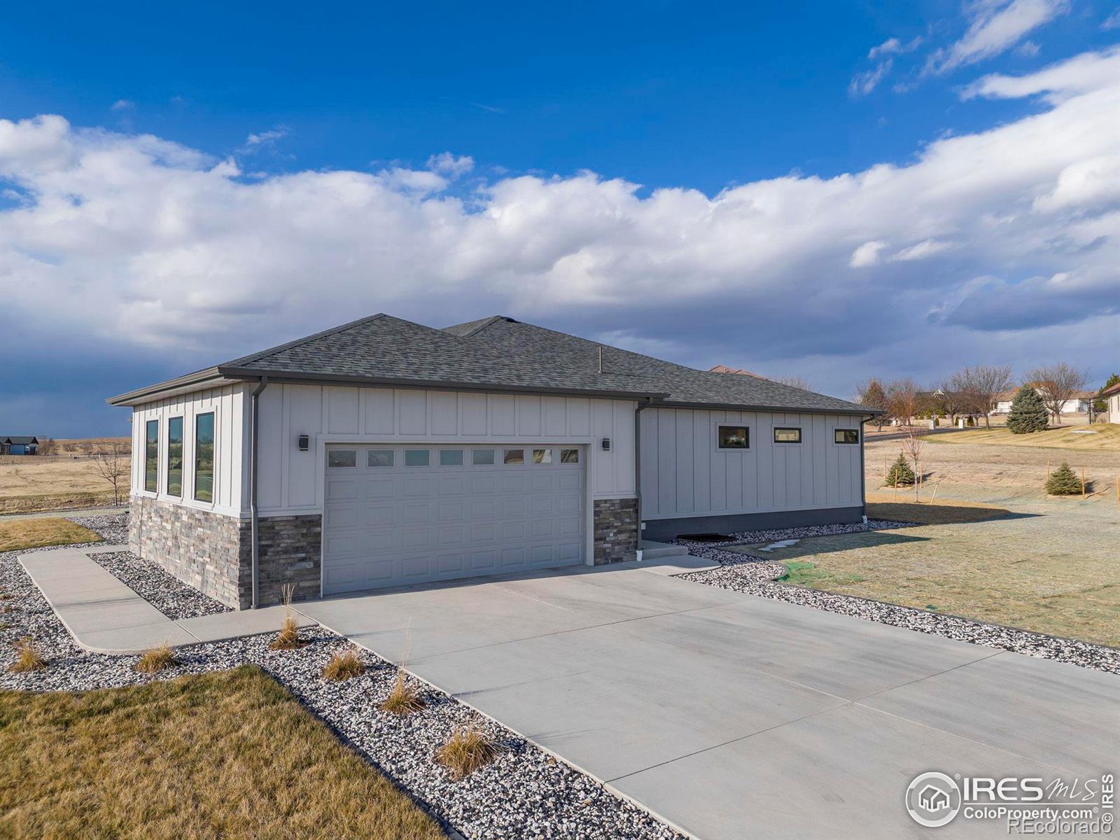 MLS Image #17 for 70  lakeview circle,fort morgan, Colorado