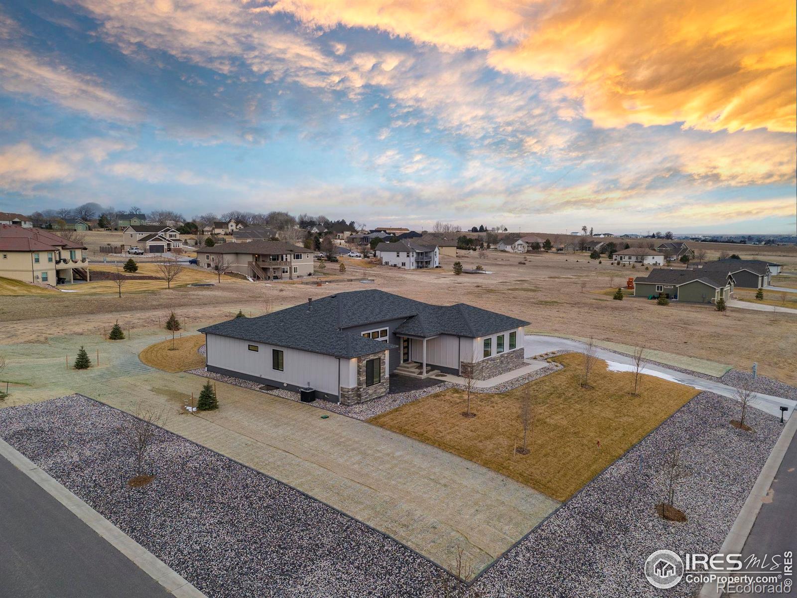 MLS Image #18 for 70  lakeview circle,fort morgan, Colorado