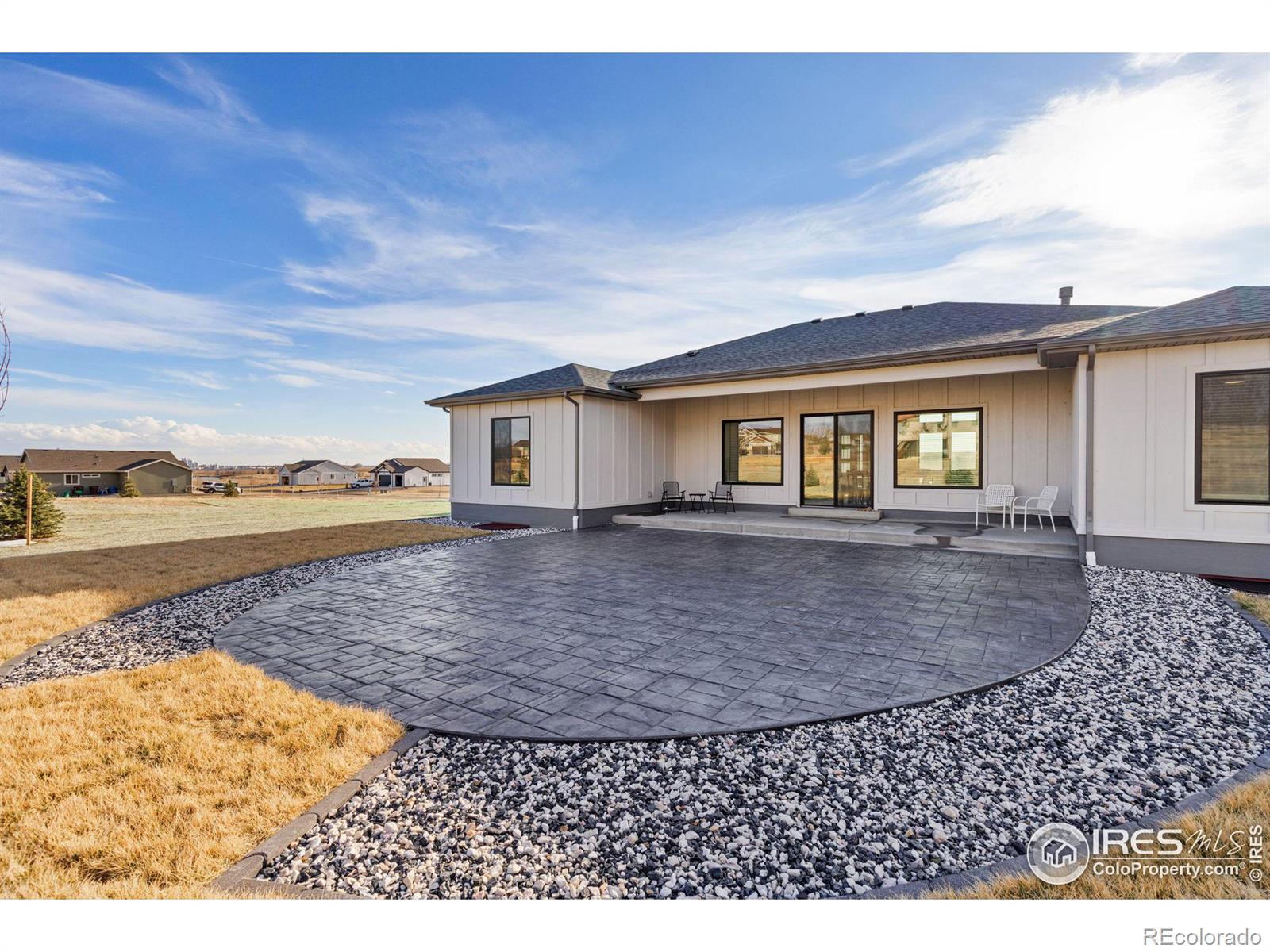 MLS Image #19 for 70  lakeview circle,fort morgan, Colorado