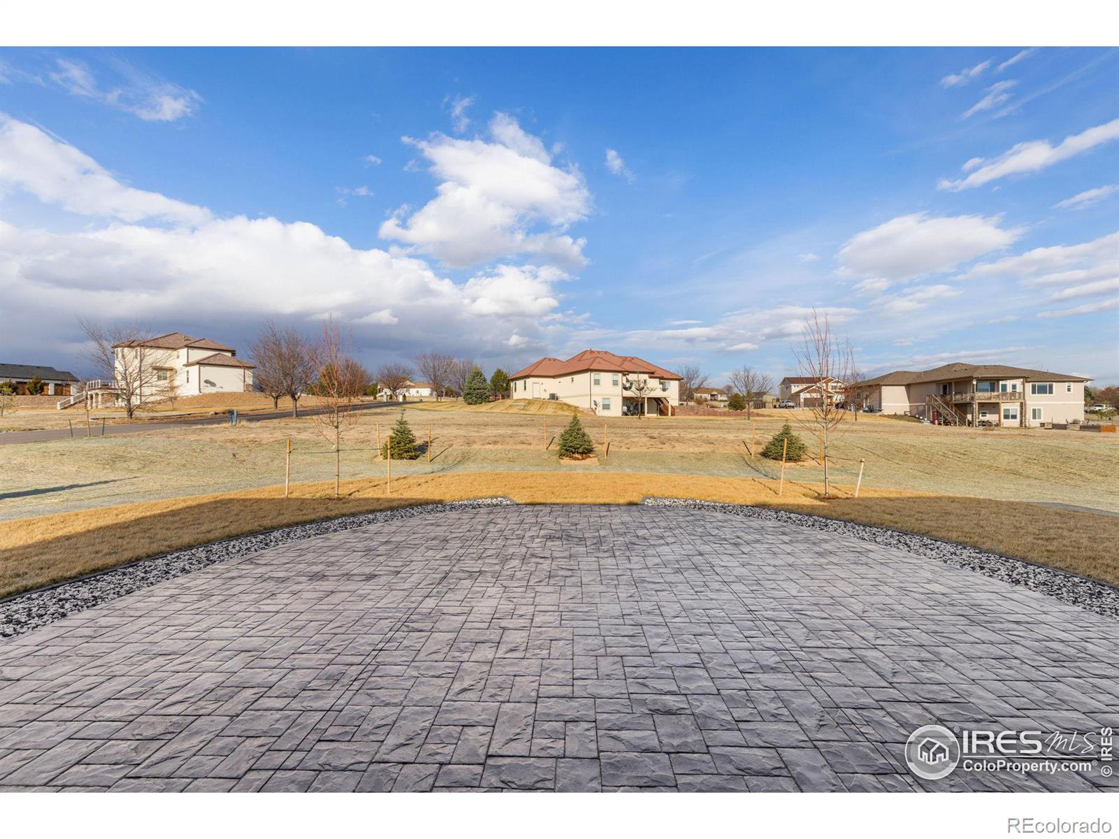 MLS Image #20 for 70  lakeview circle,fort morgan, Colorado