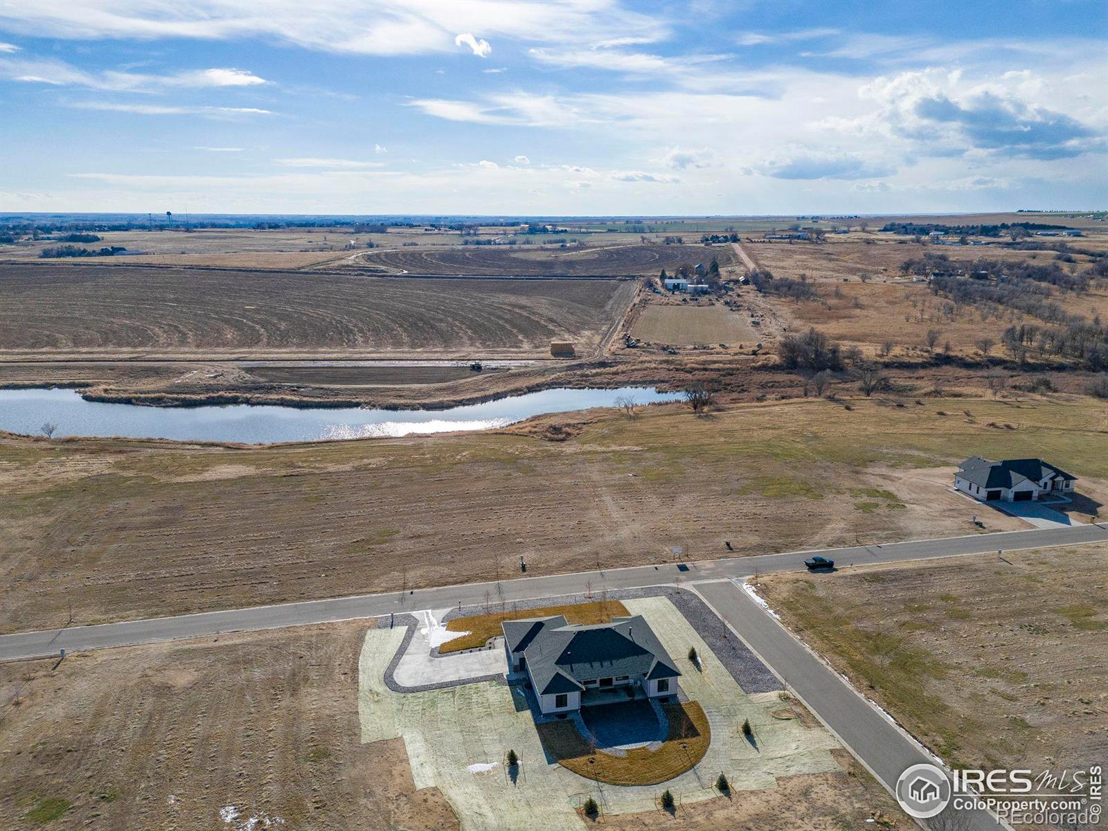 MLS Image #21 for 70  lakeview circle,fort morgan, Colorado