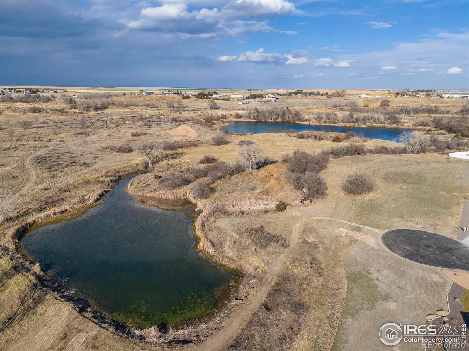 MLS Image #5 for 70  lakeview circle,fort morgan, Colorado