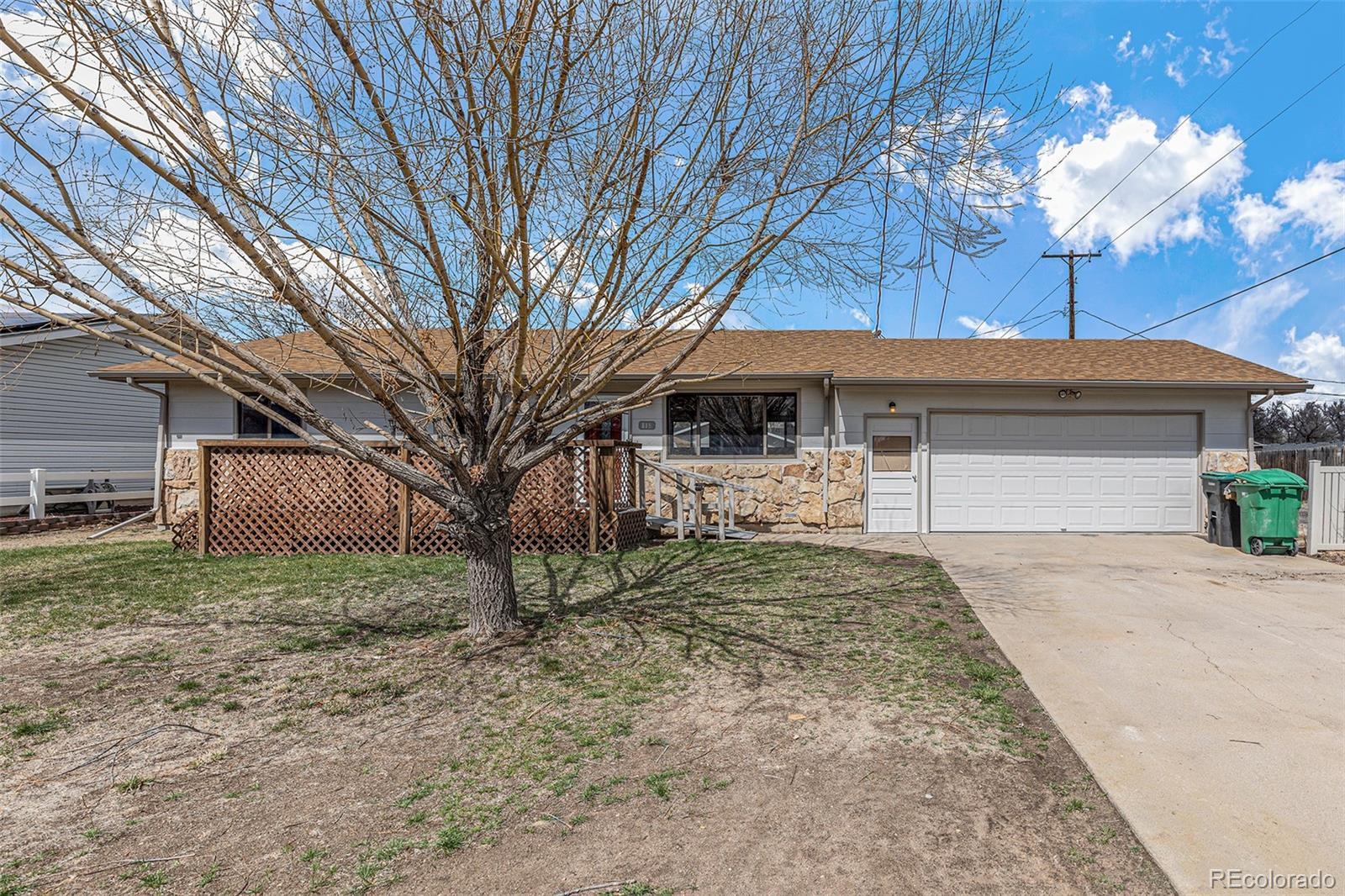 MLS Image #11 for 815  42nd street,evans, Colorado