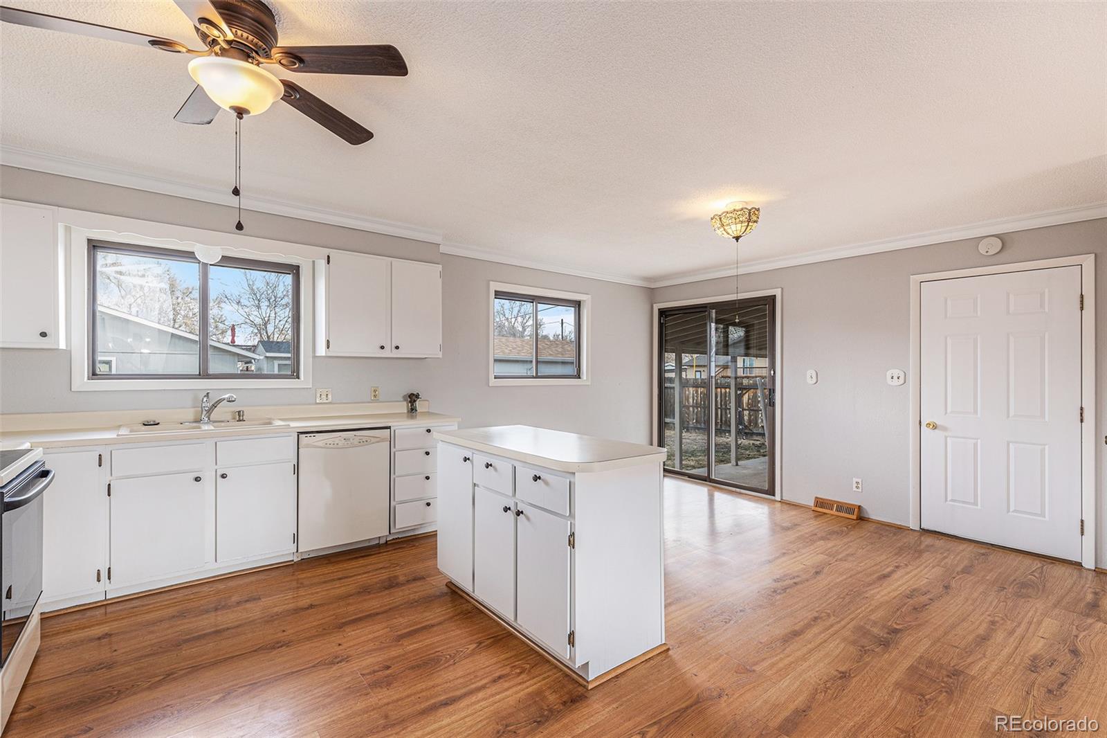 MLS Image #2 for 815  42nd street,evans, Colorado