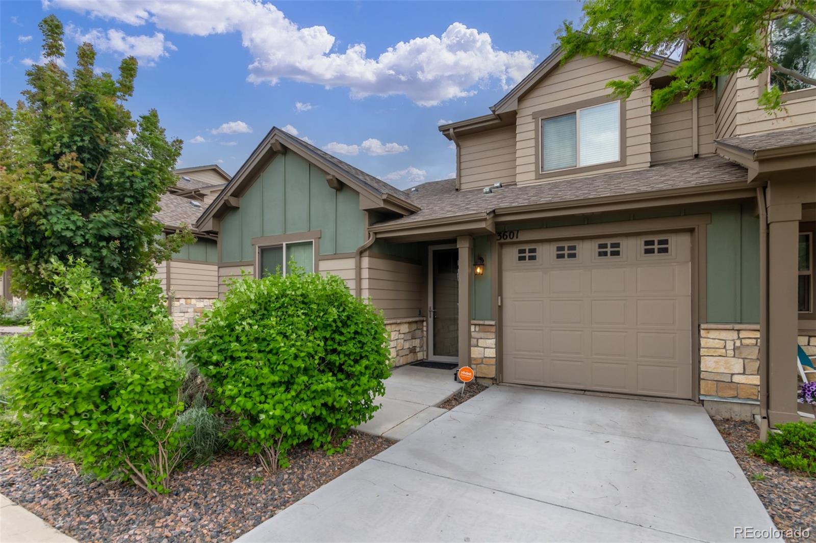 MLS Image #0 for 3601 s lisbon court,aurora, Colorado