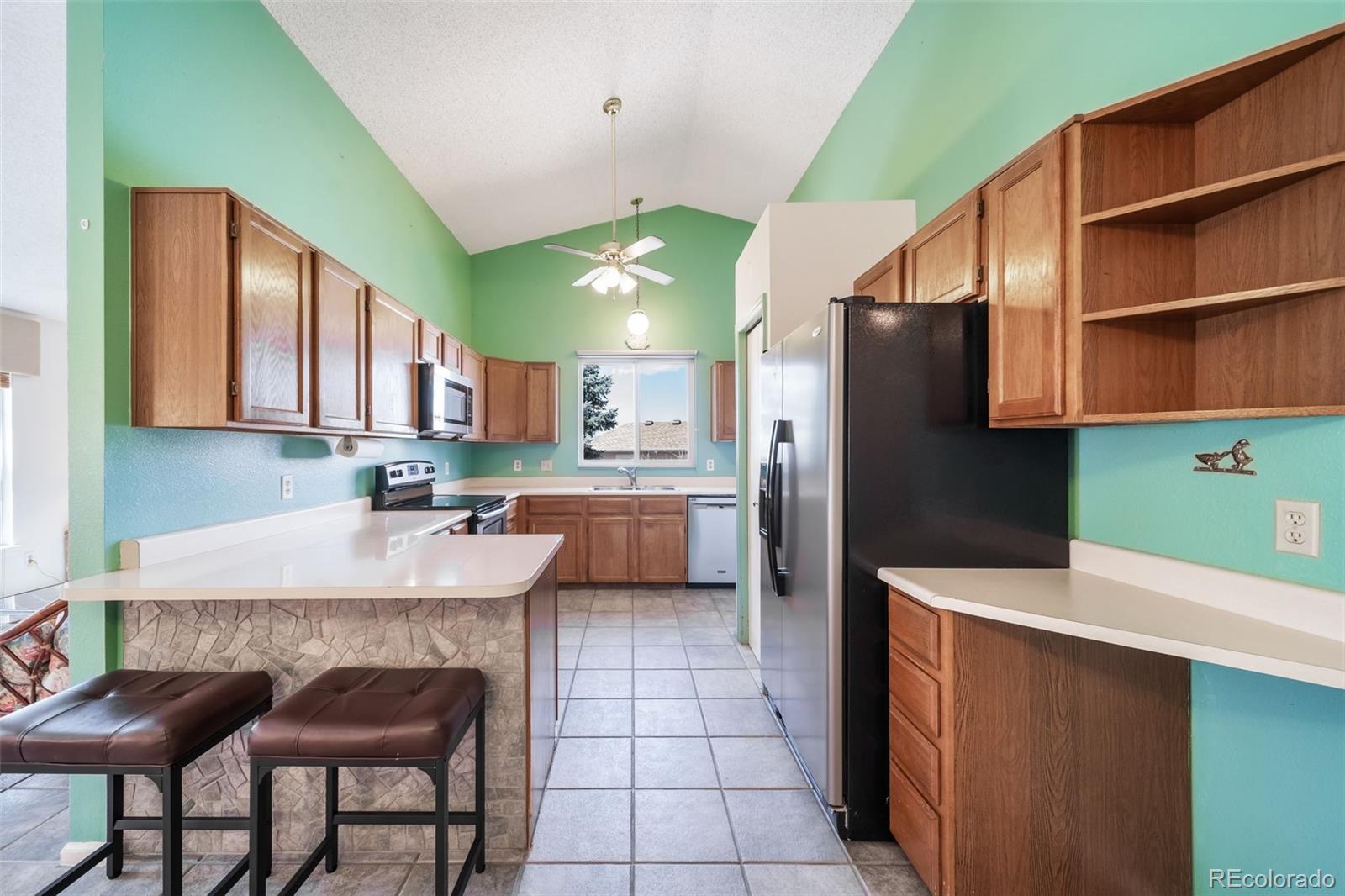 MLS Image #10 for 2918 s bahama street,aurora, Colorado