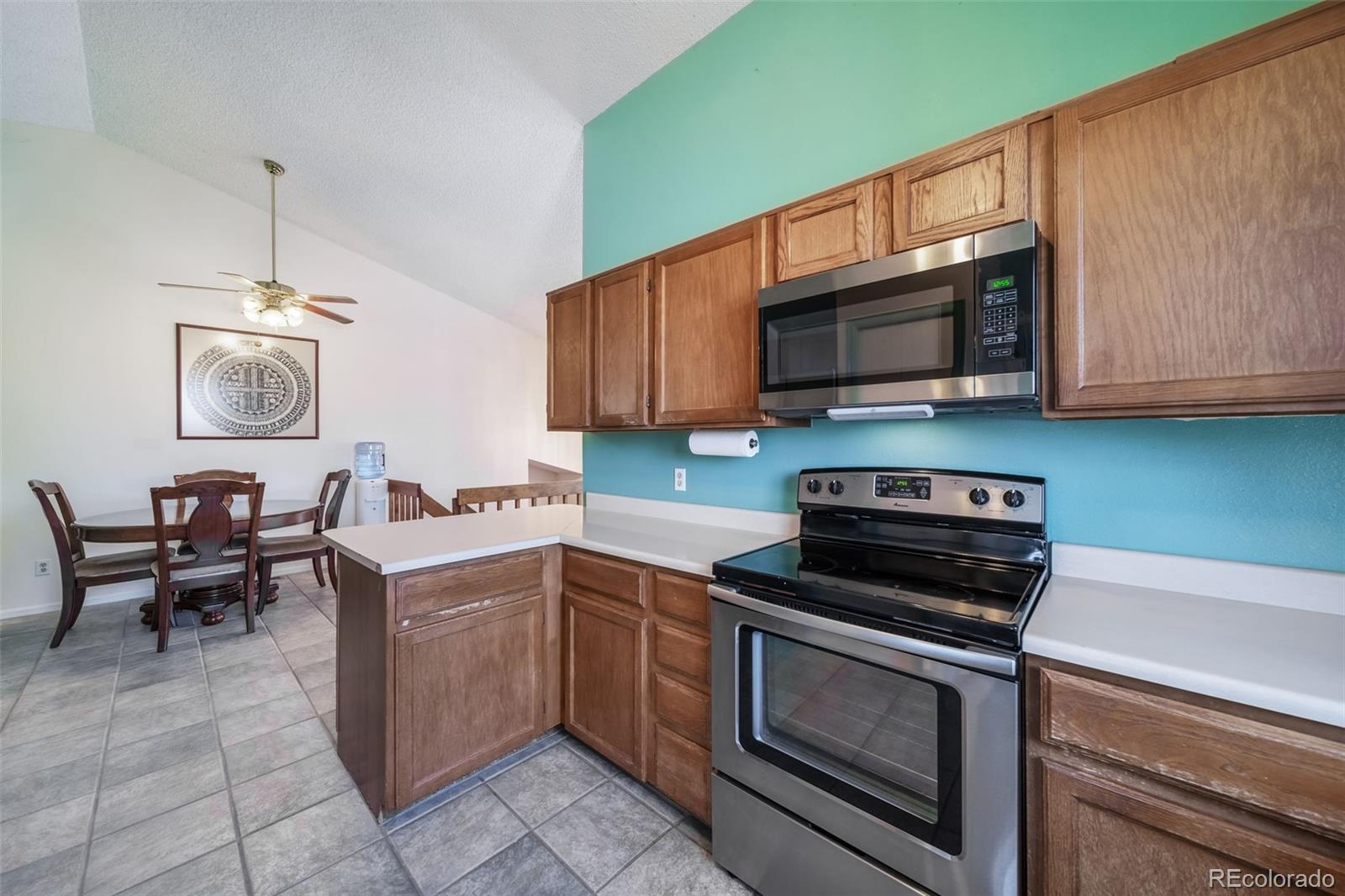 MLS Image #12 for 2918 s bahama street,aurora, Colorado