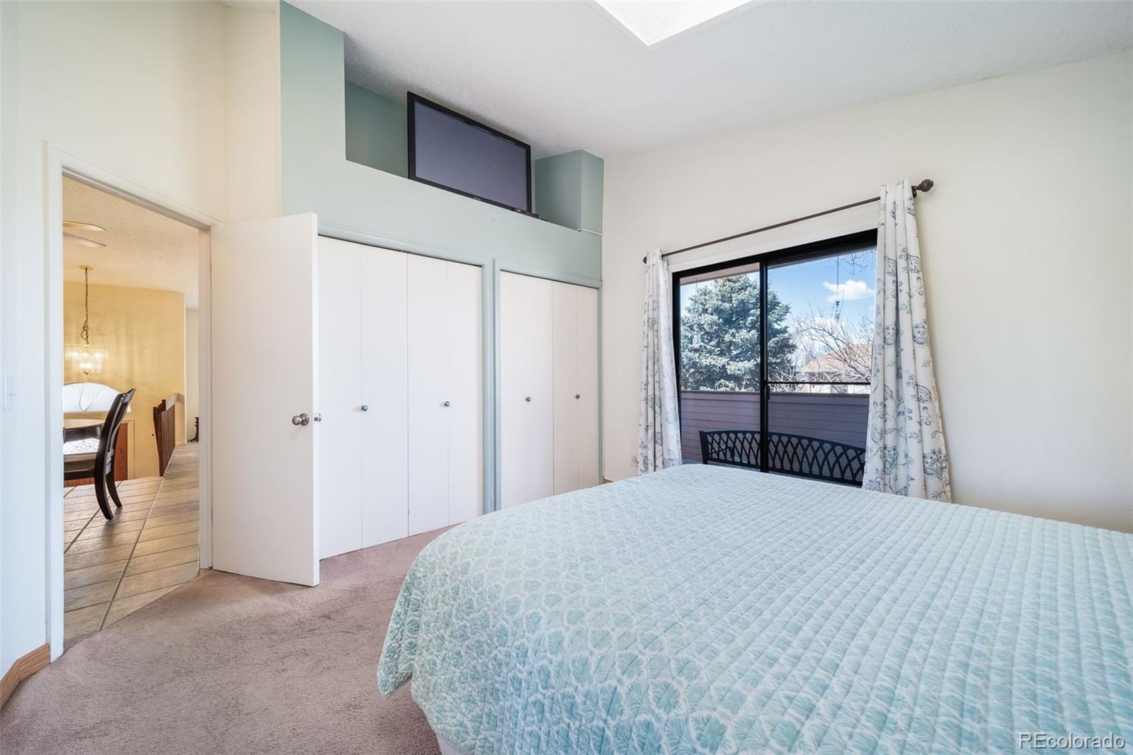 MLS Image #16 for 2918 s bahama street,aurora, Colorado