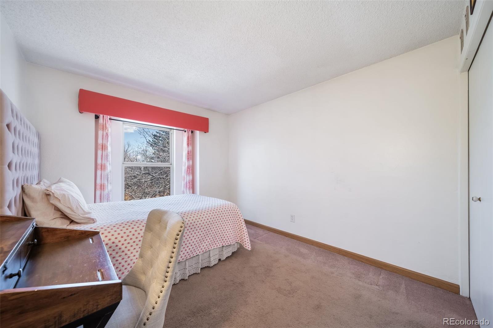 MLS Image #18 for 2918 s bahama street,aurora, Colorado