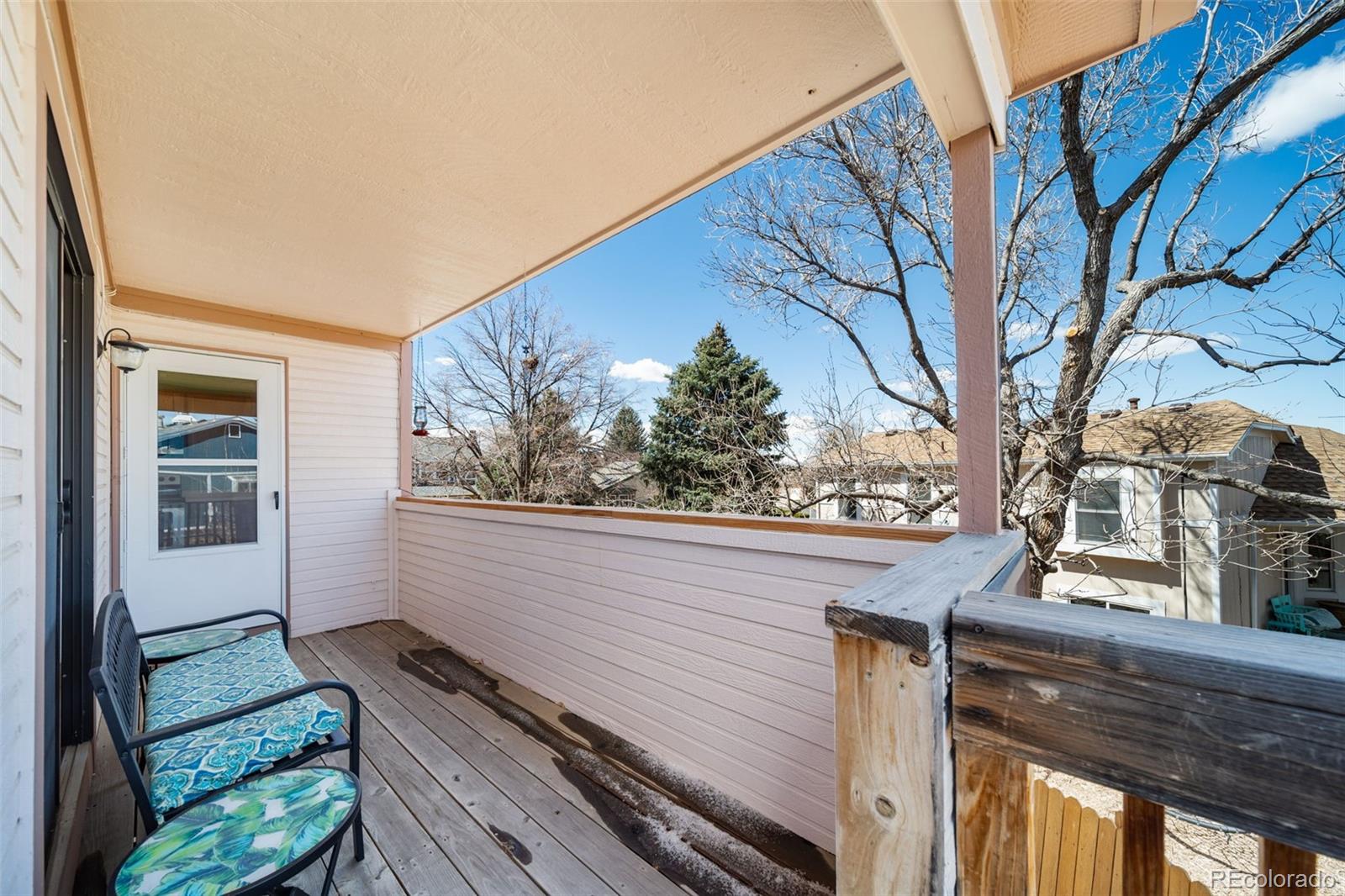 MLS Image #21 for 2918 s bahama street,aurora, Colorado