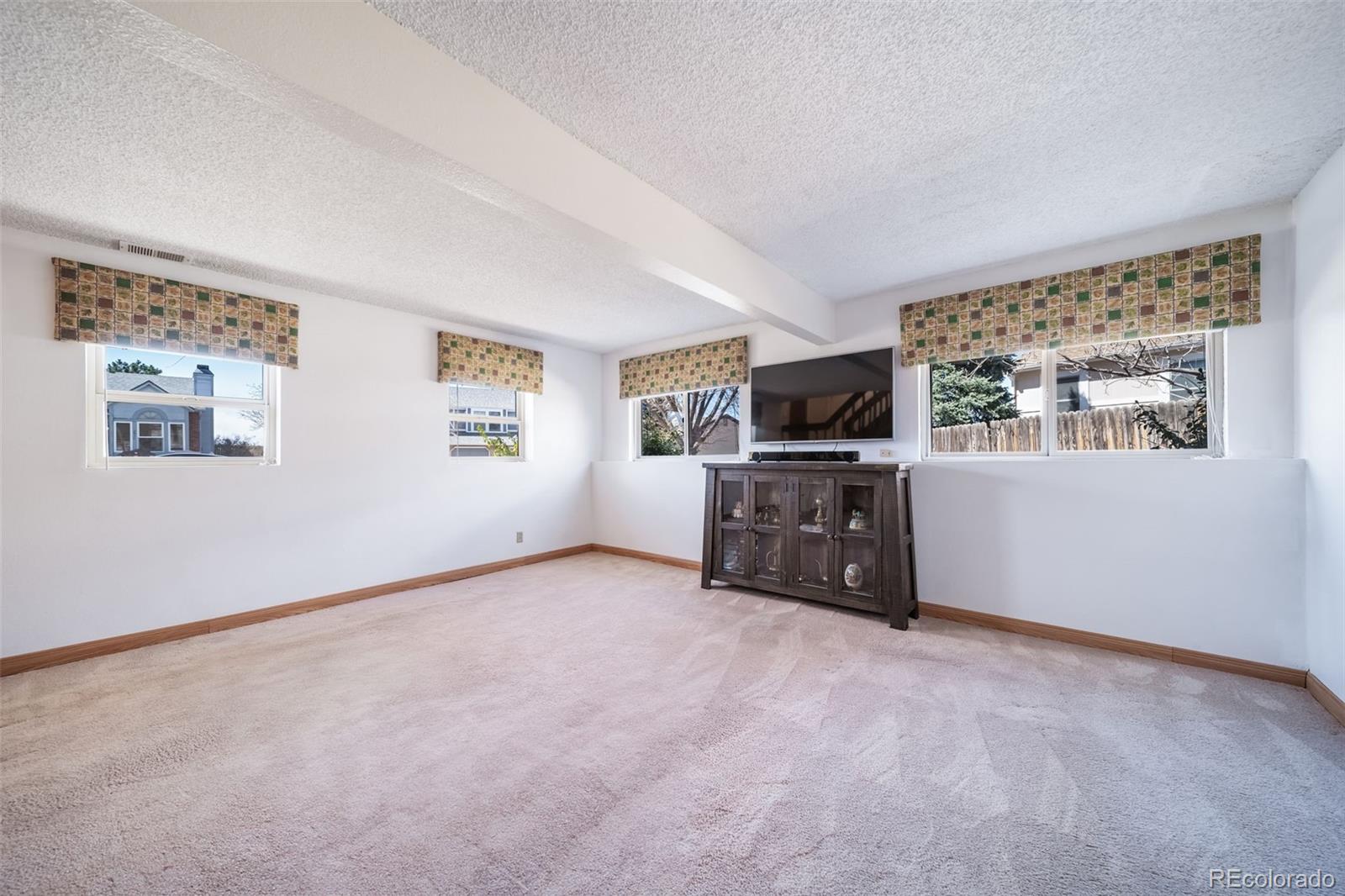 MLS Image #22 for 2918 s bahama street,aurora, Colorado