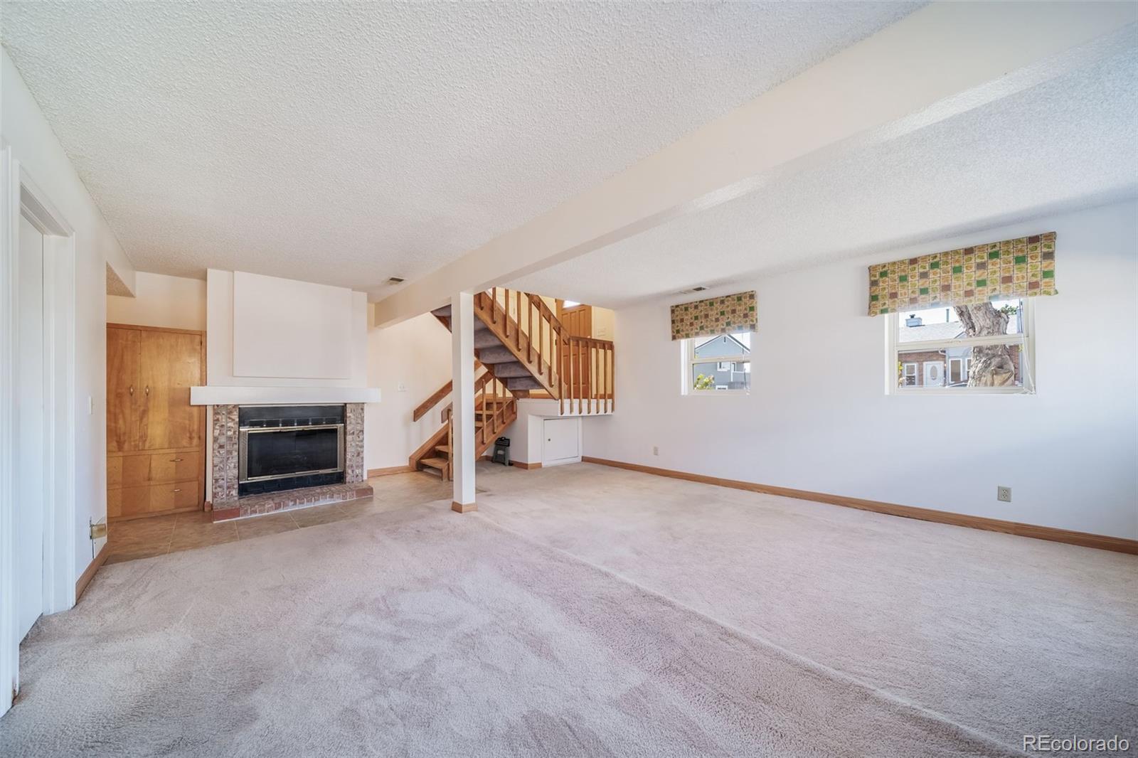 MLS Image #23 for 2918 s bahama street,aurora, Colorado