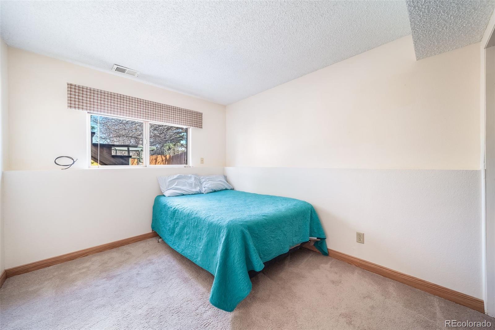 MLS Image #27 for 2918 s bahama street,aurora, Colorado