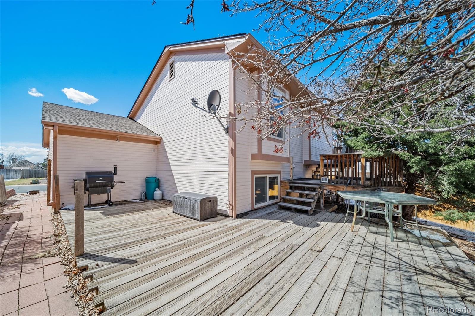 MLS Image #28 for 2918 s bahama street,aurora, Colorado