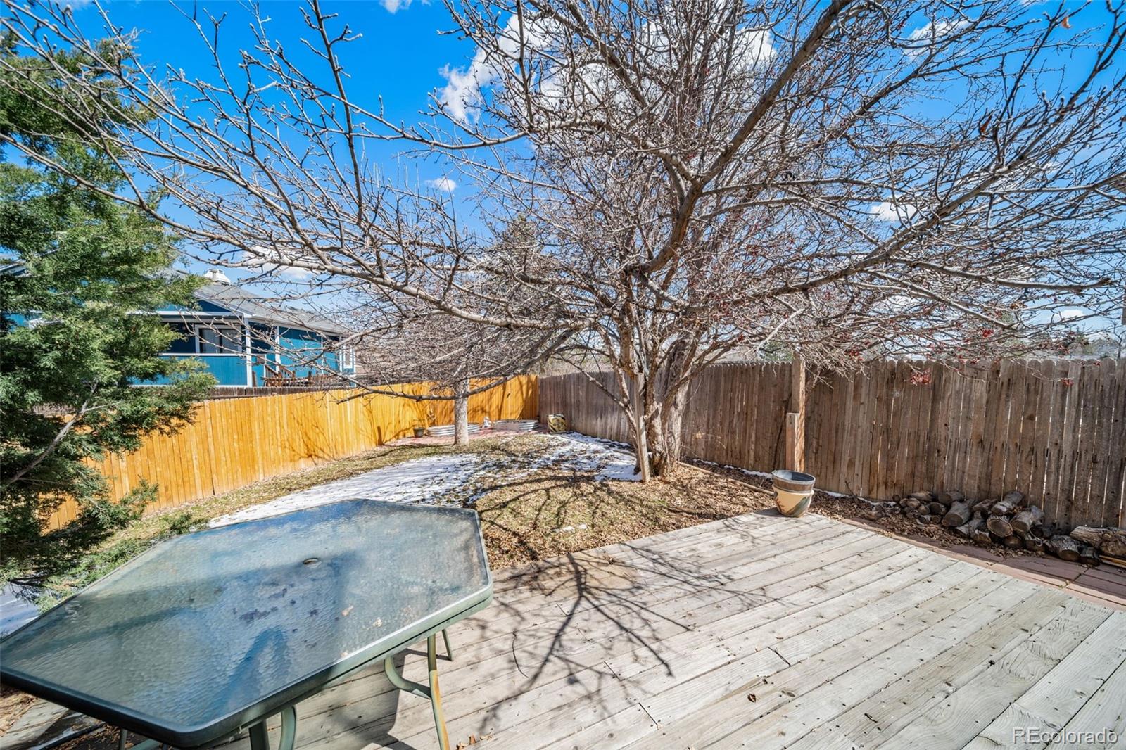 MLS Image #29 for 2918 s bahama street,aurora, Colorado