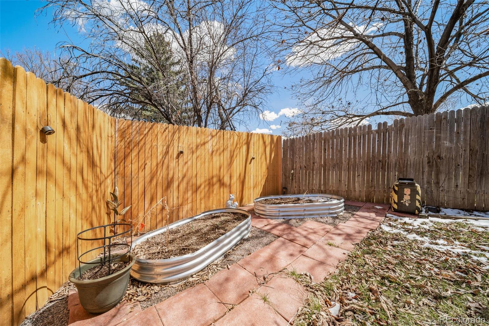 MLS Image #30 for 2918 s bahama street,aurora, Colorado