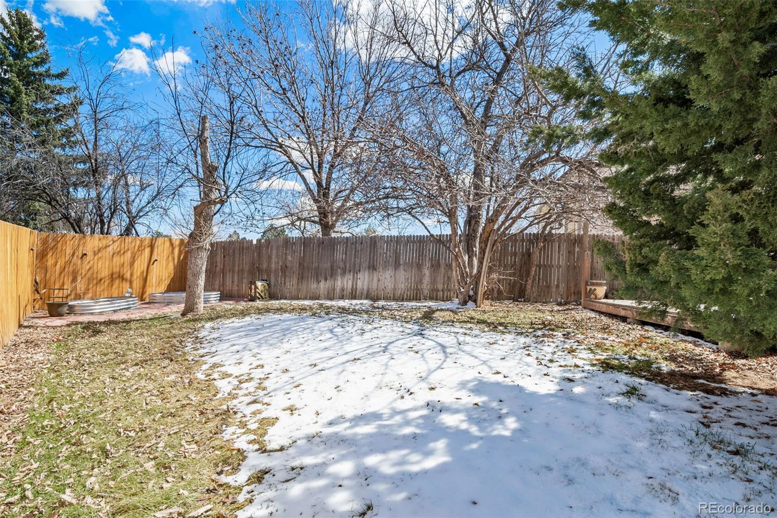 MLS Image #32 for 2918 s bahama street,aurora, Colorado