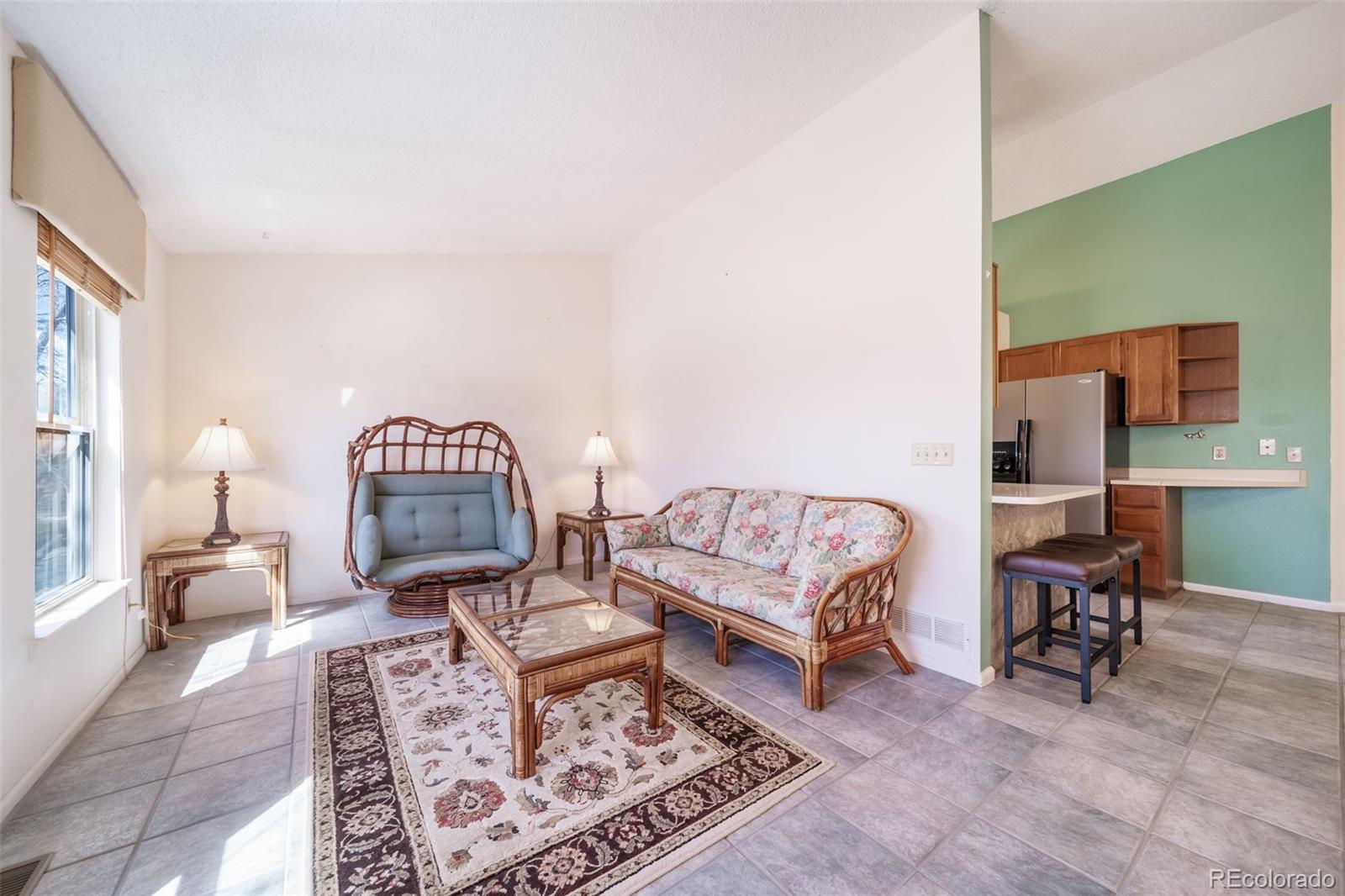 MLS Image #5 for 2918 s bahama street,aurora, Colorado