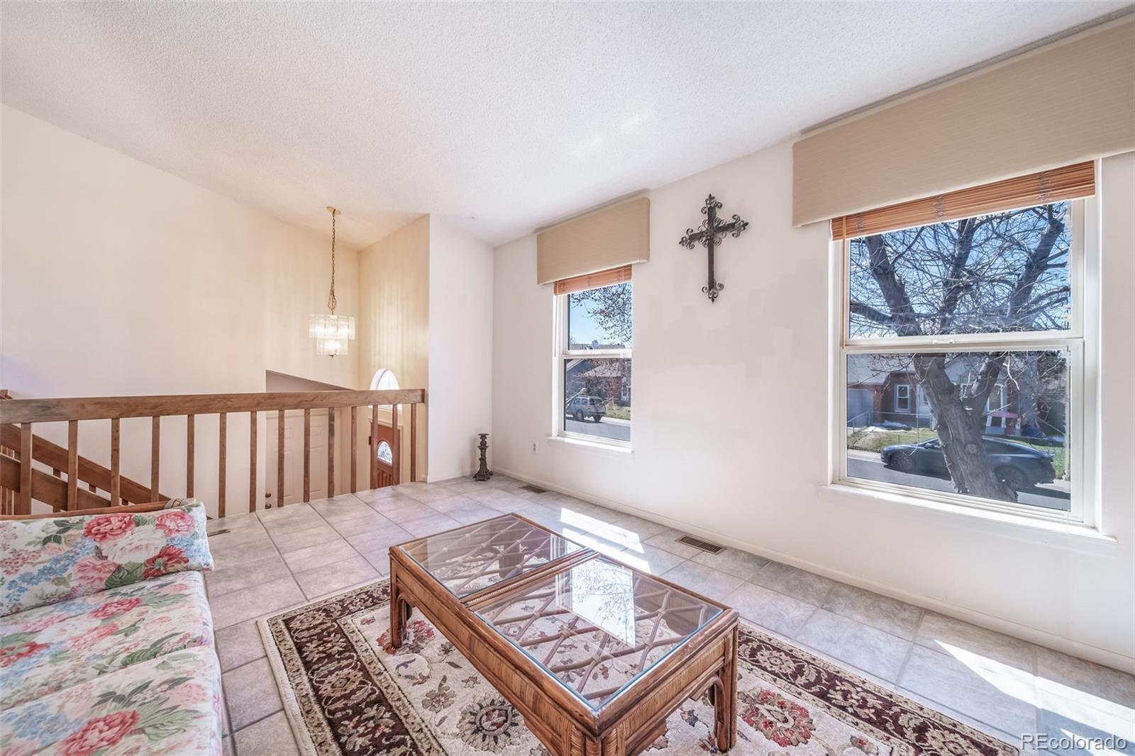 MLS Image #8 for 2918 s bahama street,aurora, Colorado