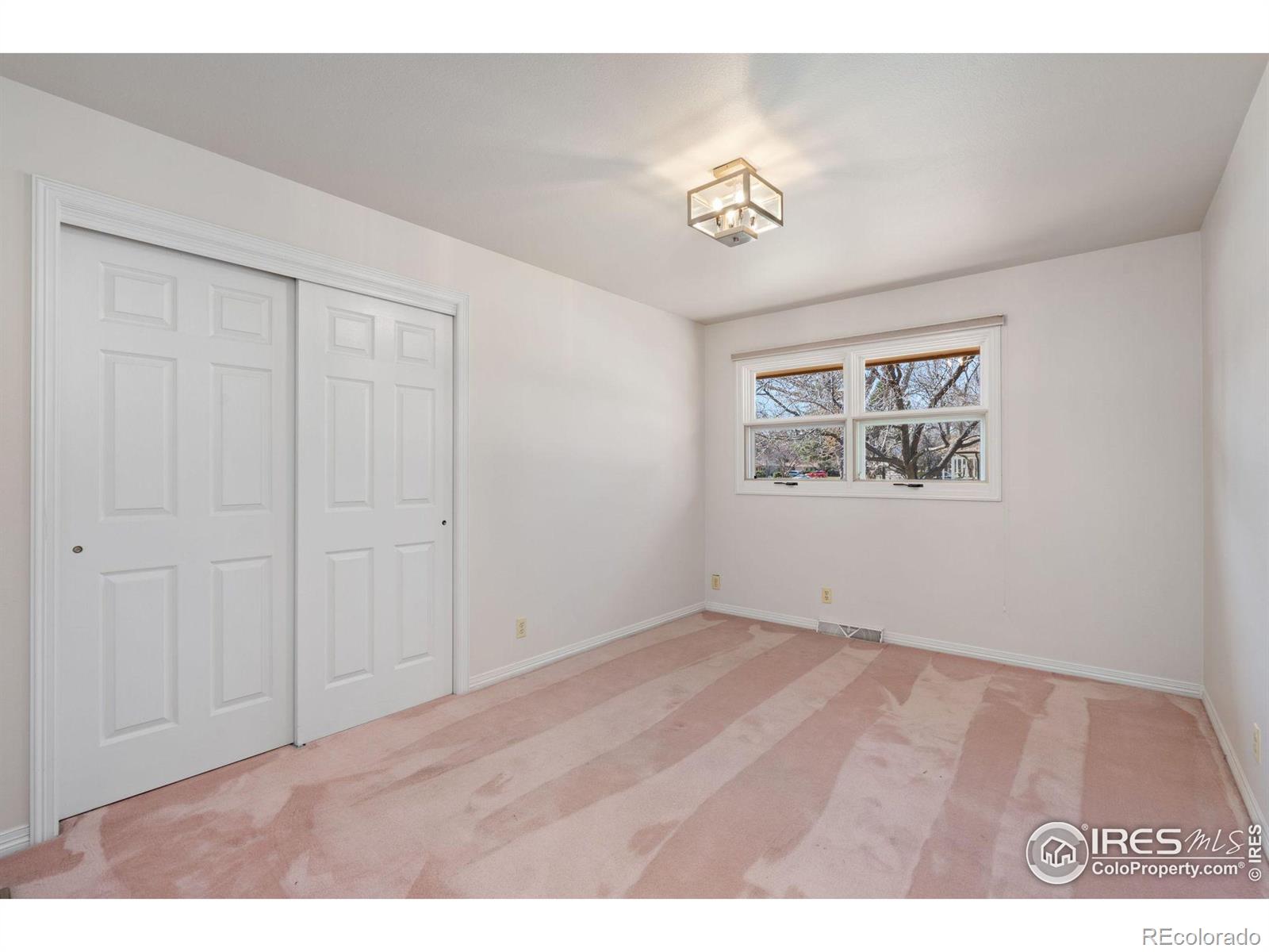 MLS Image #18 for 1216  morgan street,fort collins, Colorado