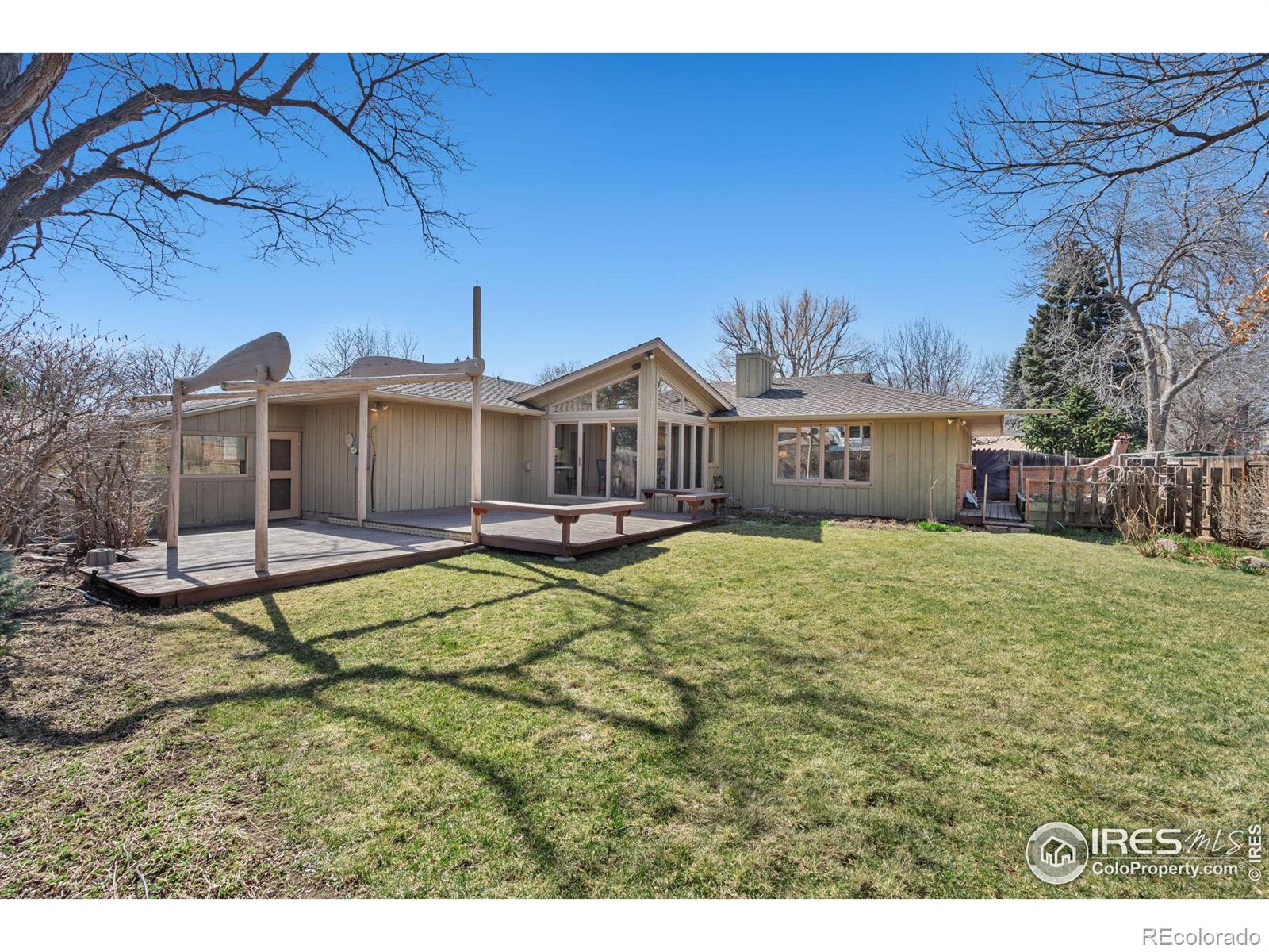 MLS Image #29 for 1216  morgan street,fort collins, Colorado