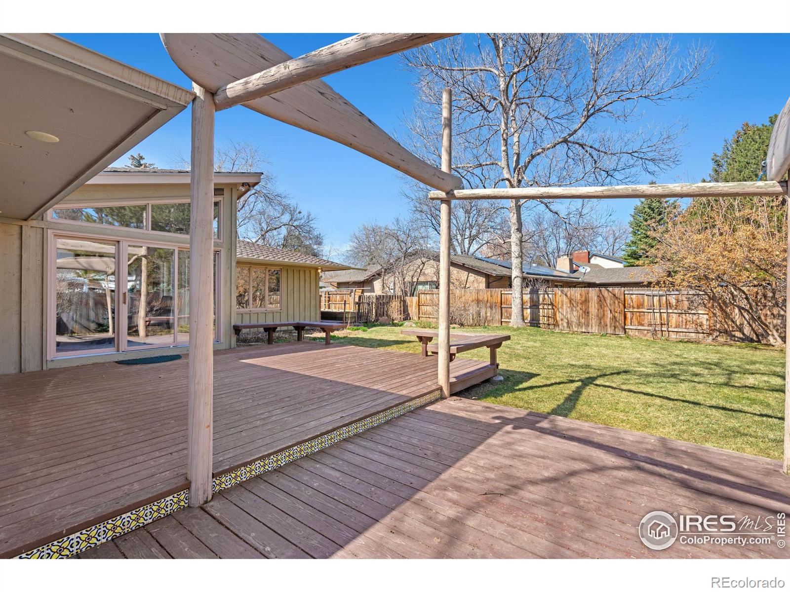 MLS Image #31 for 1216  morgan street,fort collins, Colorado