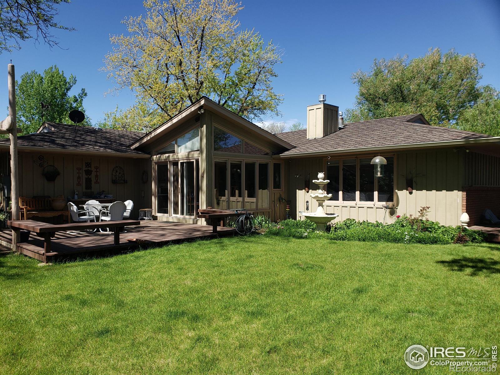 MLS Image #34 for 1216  morgan street,fort collins, Colorado