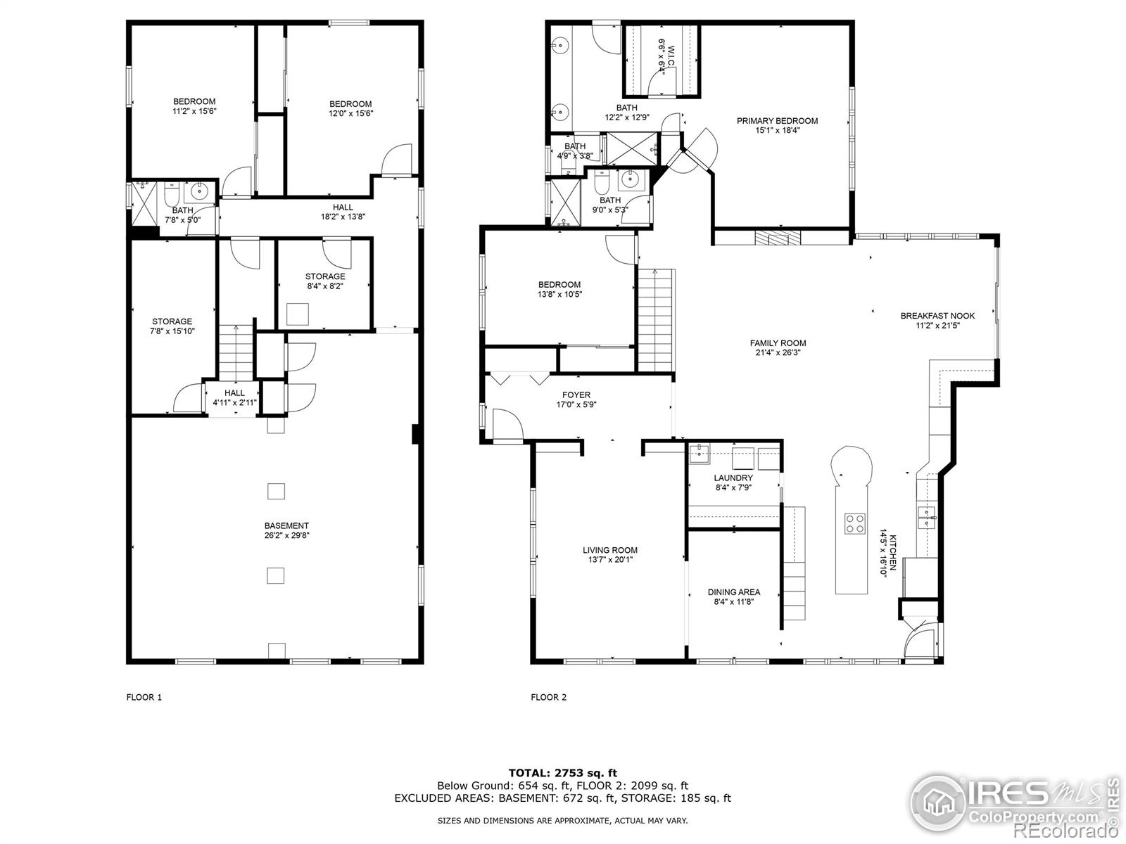 MLS Image #39 for 1216  morgan street,fort collins, Colorado