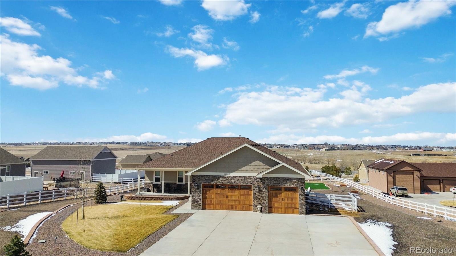 MLS Image #42 for 16335  queensview street,hudson, Colorado